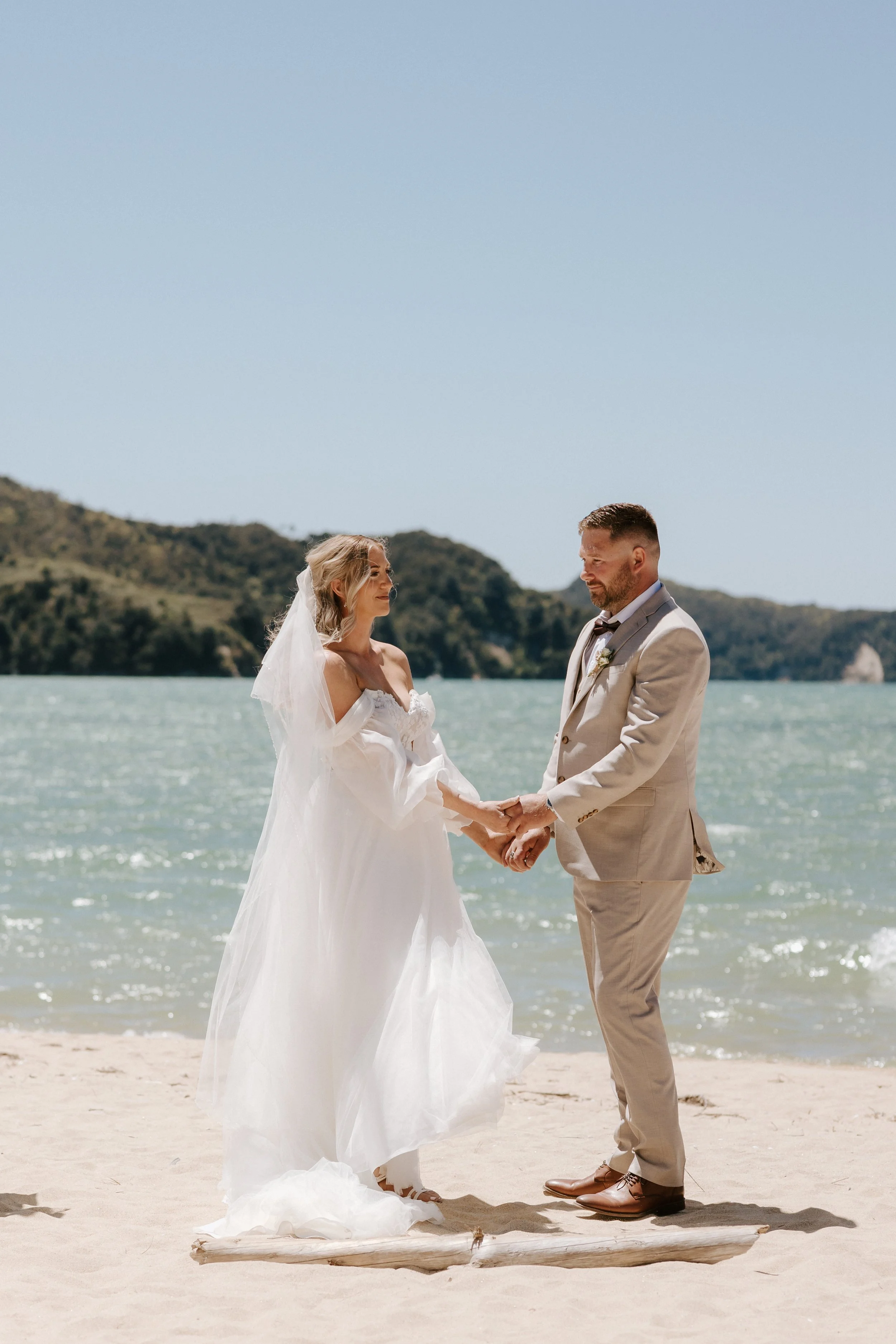 JAKE & JULIE CL-137.jpg