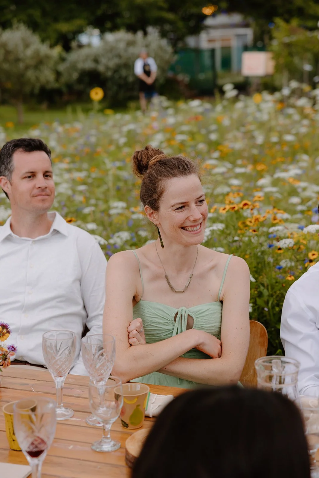 OLLIE & KATIE R-161.jpg