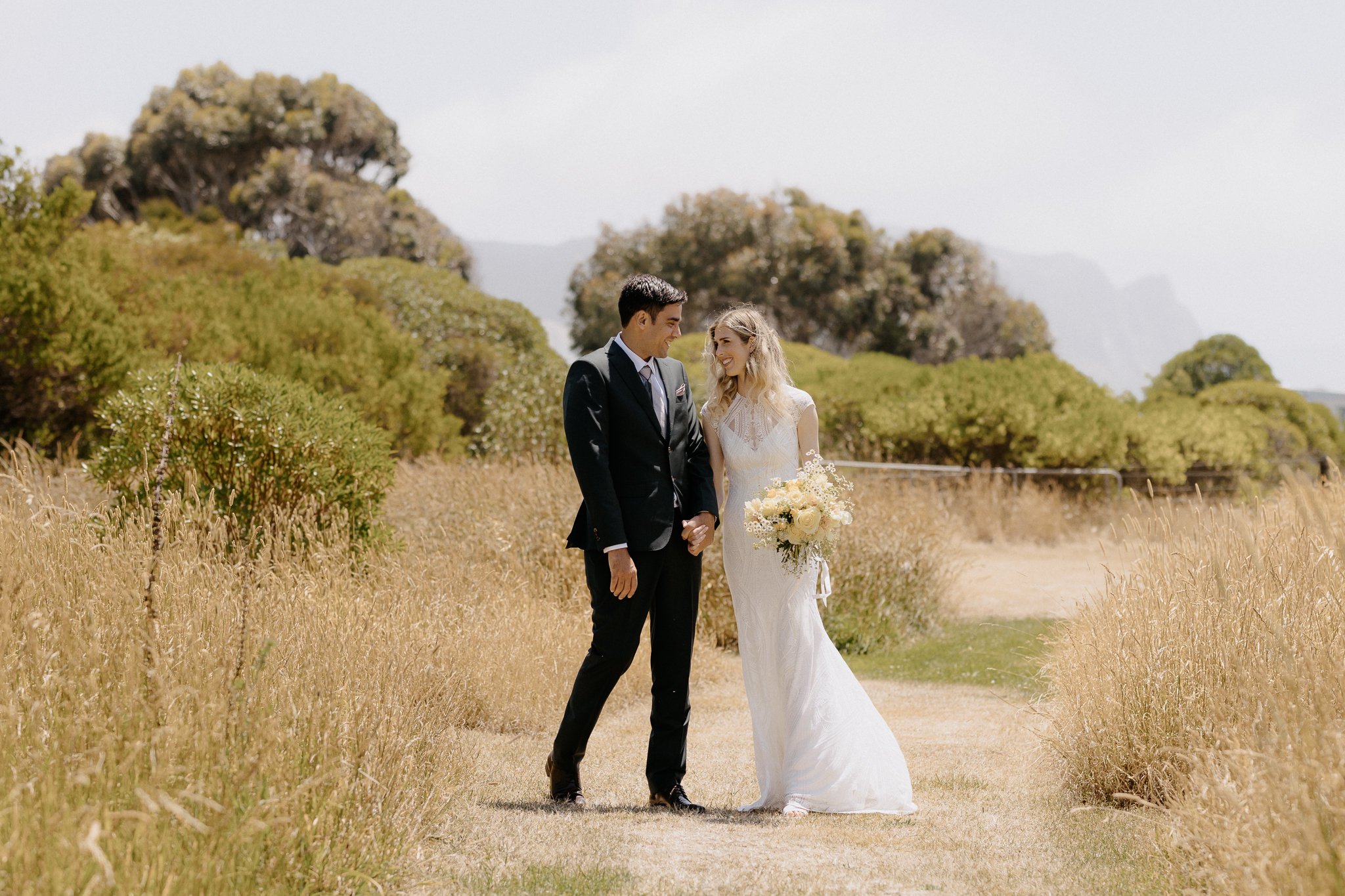 Jen + Josh FLPS-164.jpg