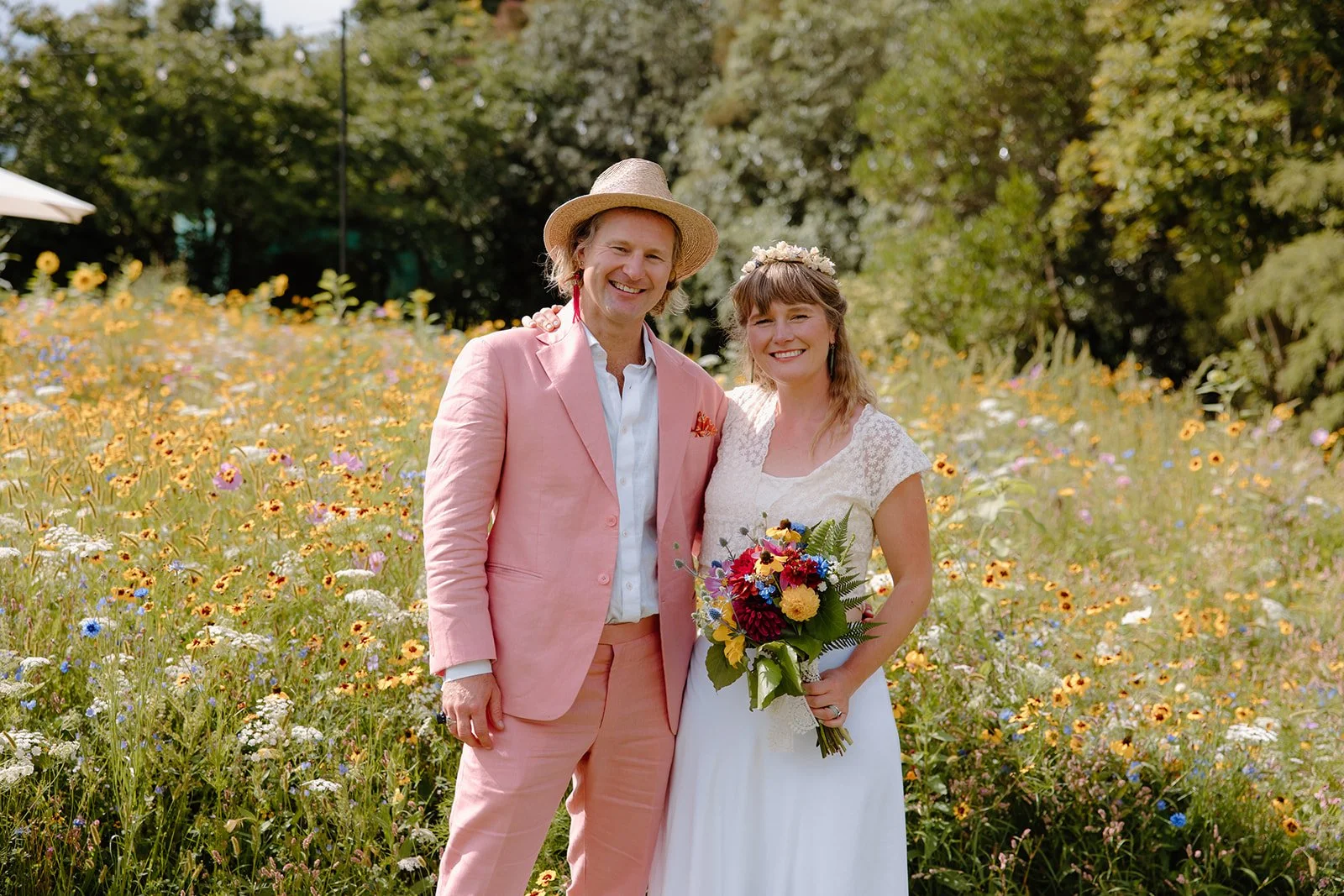 OLLIE & KATIE P-42.jpg