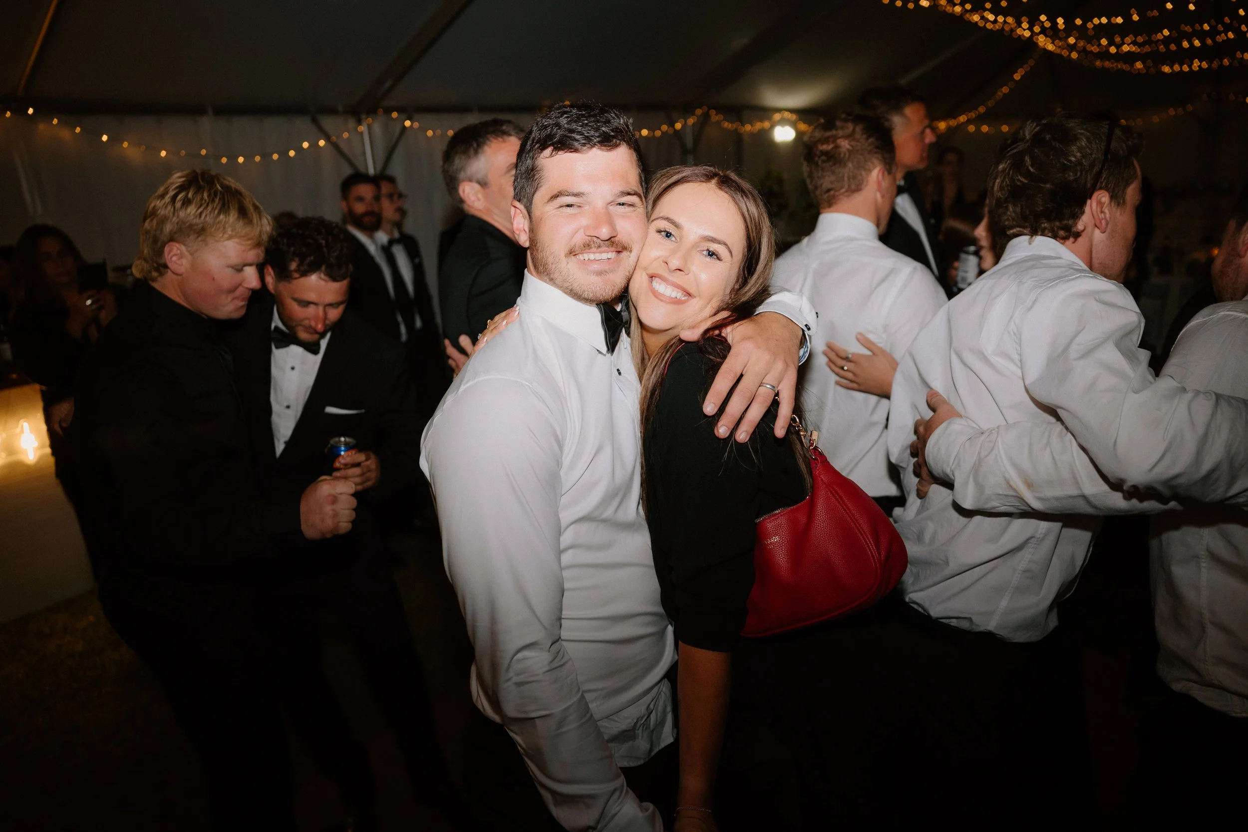 MR & MRS OGILVIE R-315.jpg