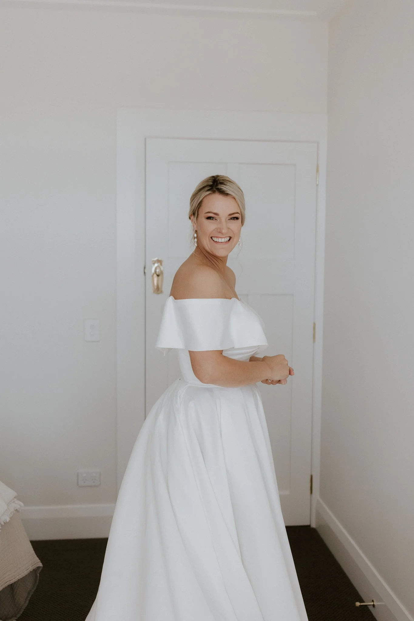 REUBEN & TORI GRS-236.jpg