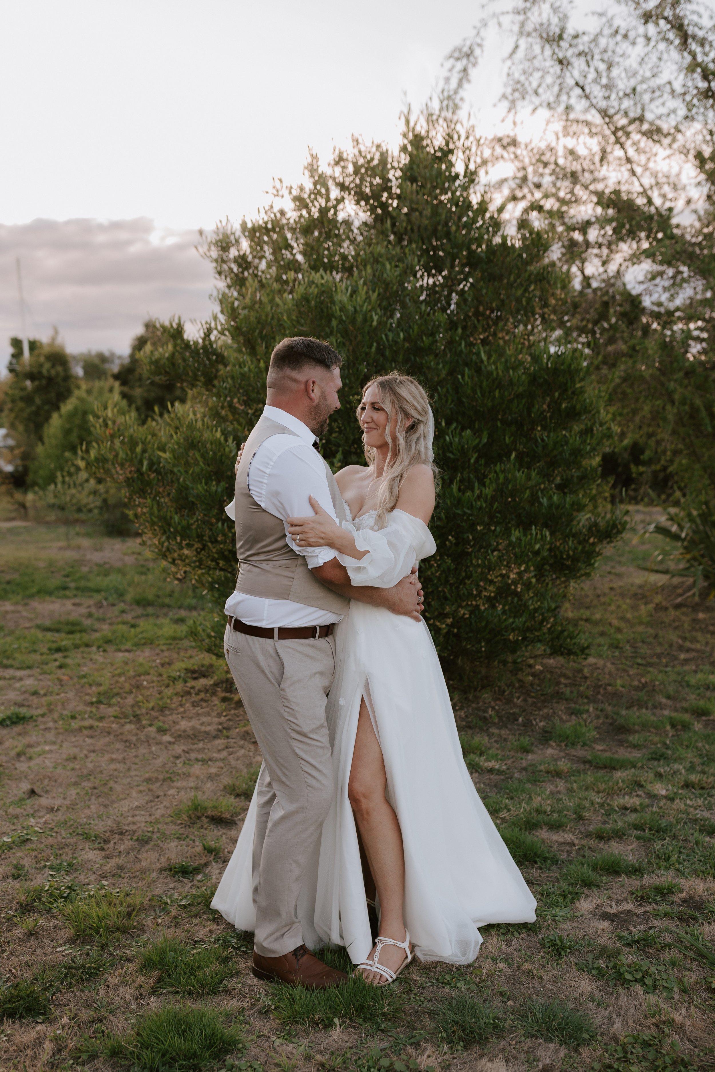 JAKE & JULIE RL-174.jpg