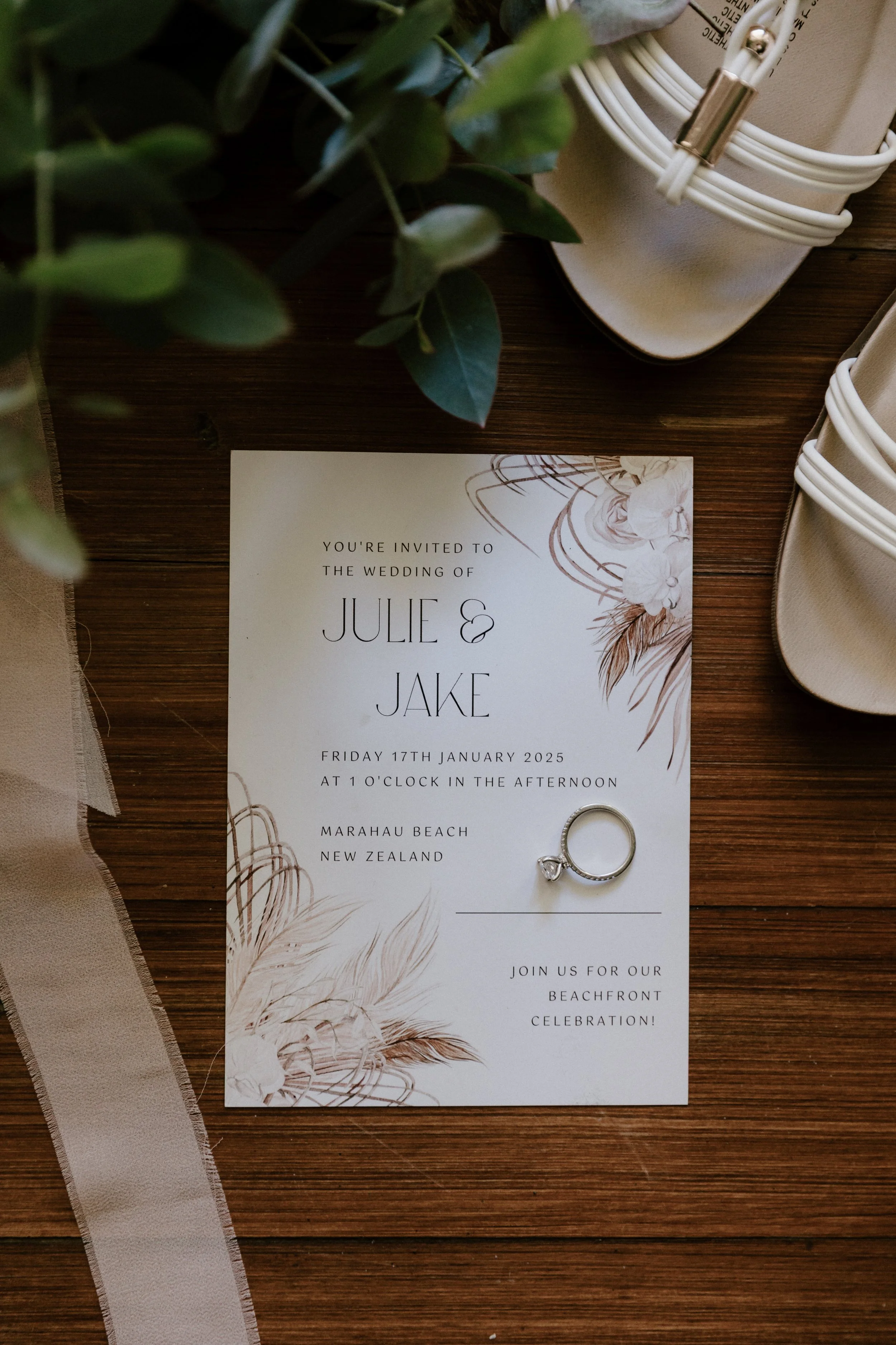JAKE & JULIE GRL-73.jpg