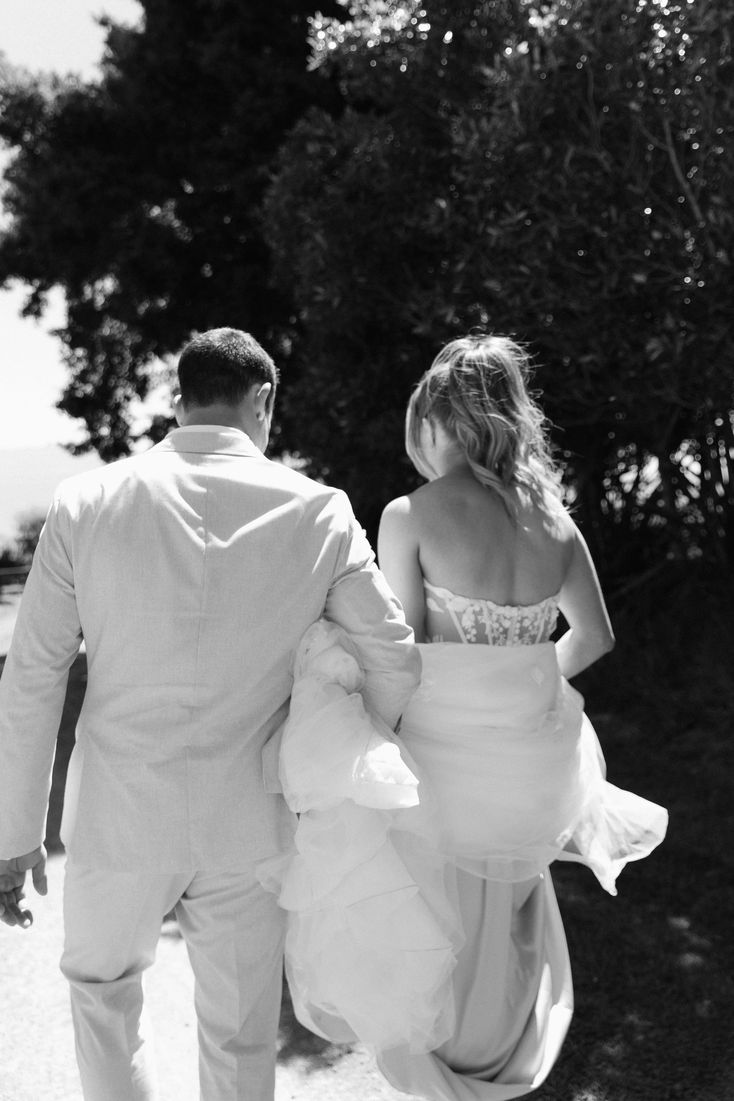 JORDAN & ELLA P LG-179.jpg