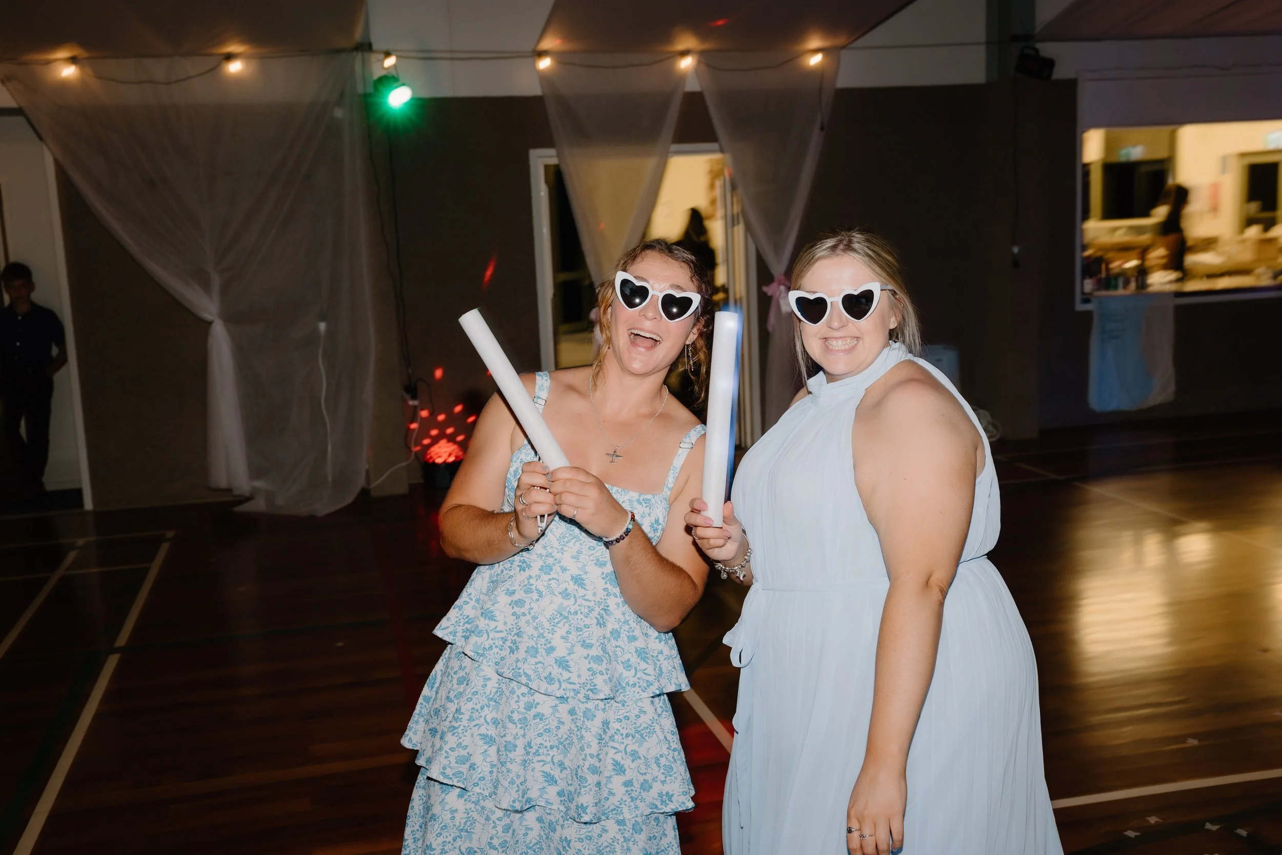 QUIN & SAM R-385.jpg