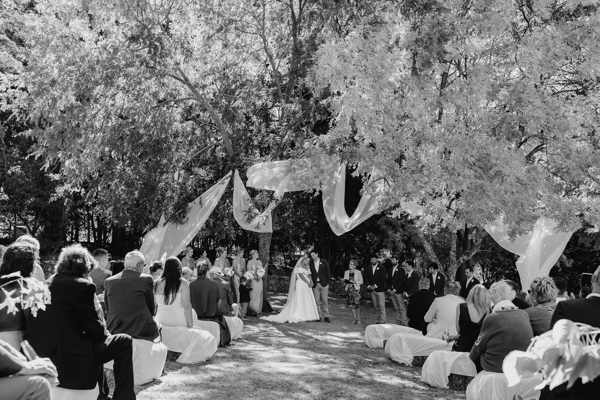 REUBEN & TORI CS-113.jpg