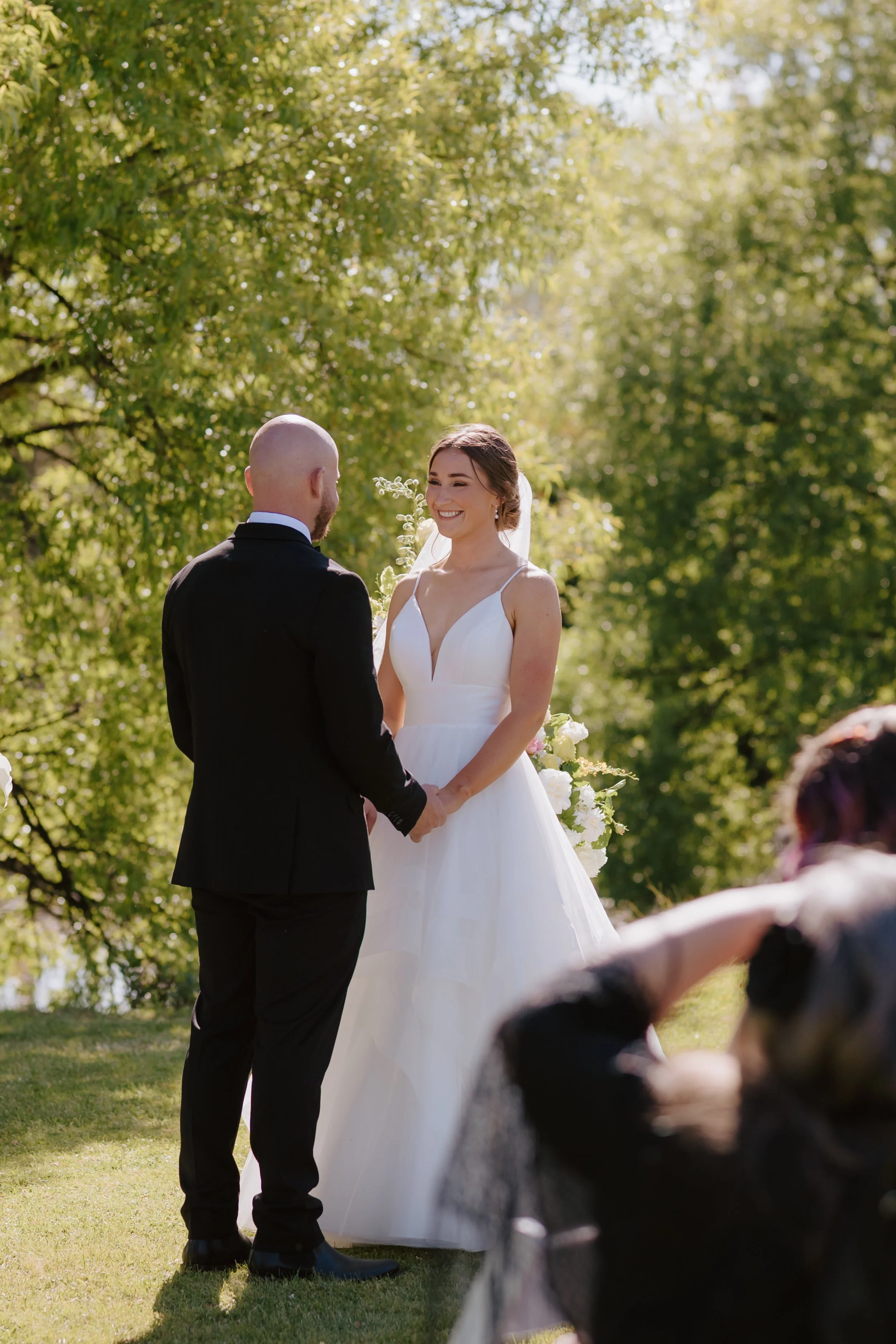 MR & MRS OGILVIE CF-126.jpg
