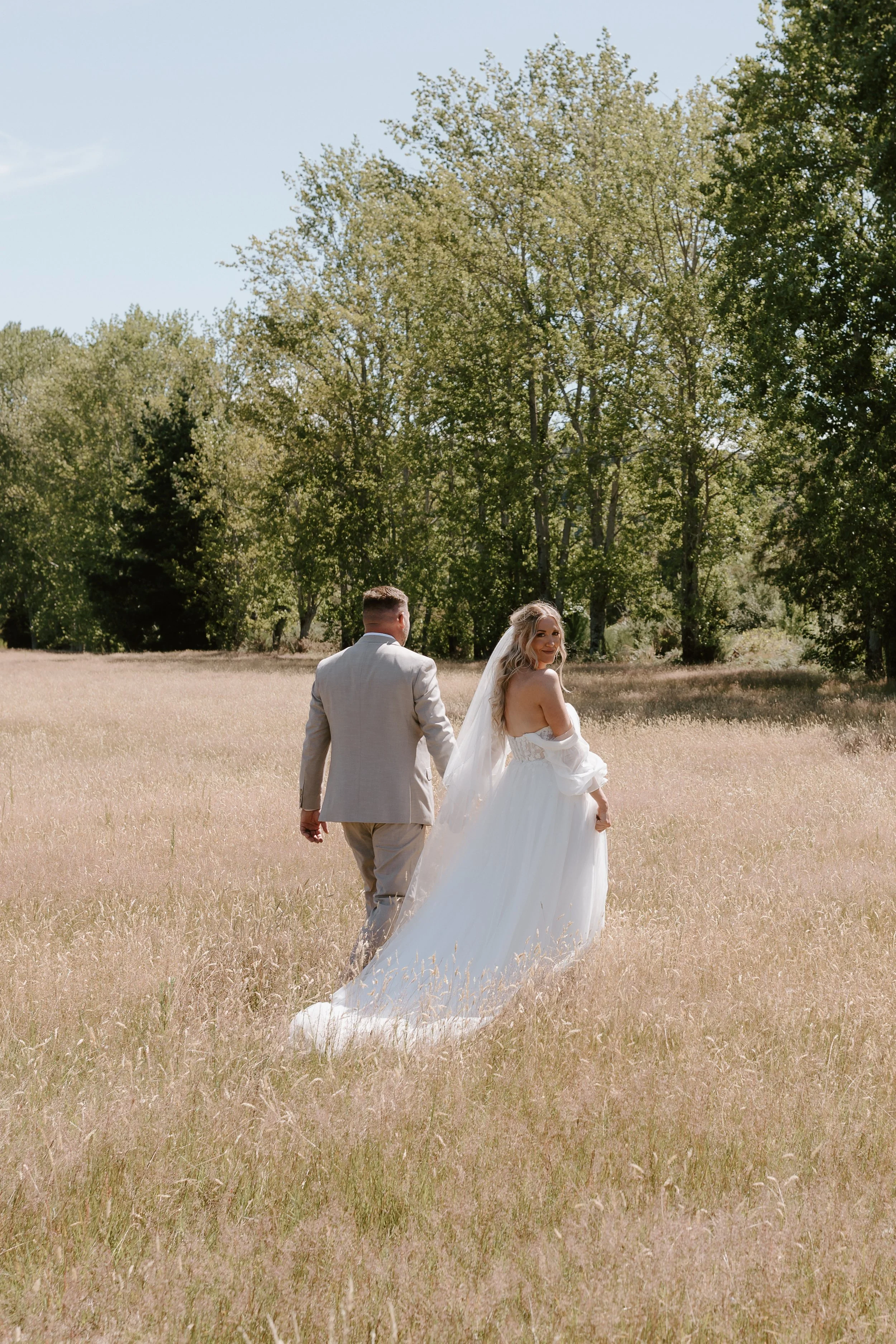 JAKE & JULIE PL-292.jpg