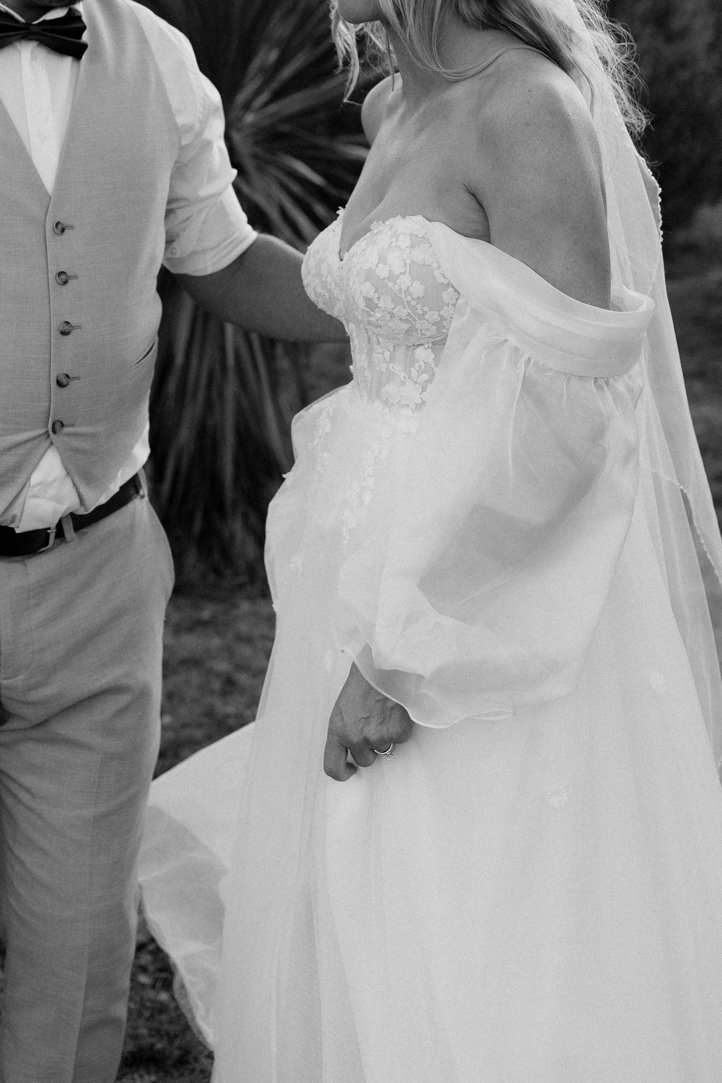 JAKE & JULIE RL-165.jpg