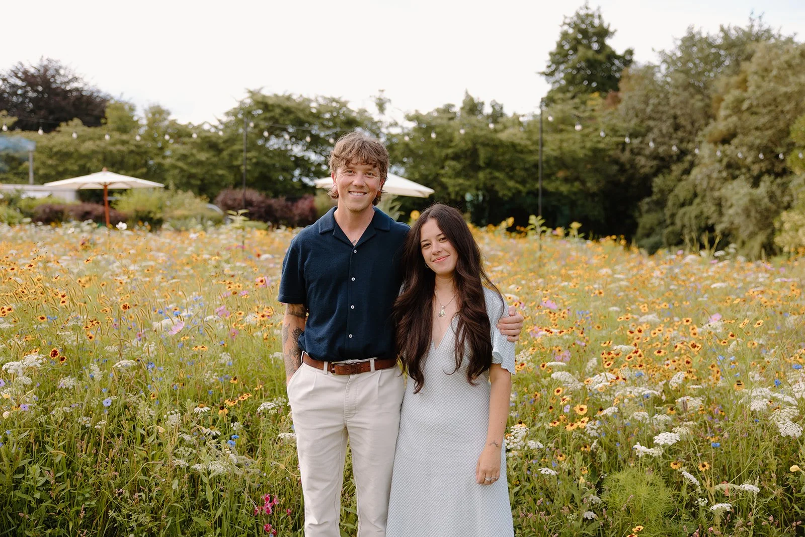 OLLIE & KATIE P-180.jpg