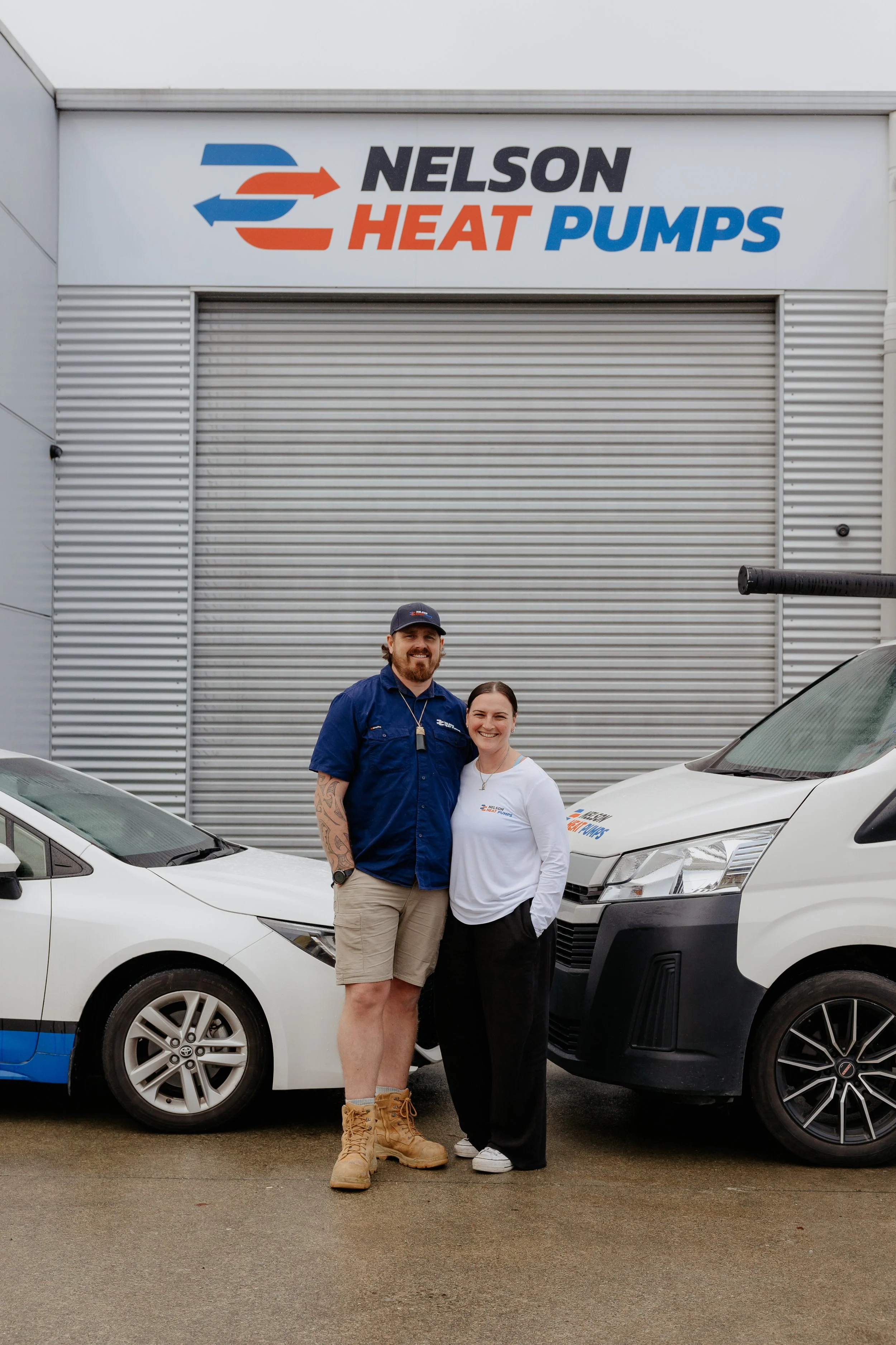 Nelson heat pumps-34.jpg