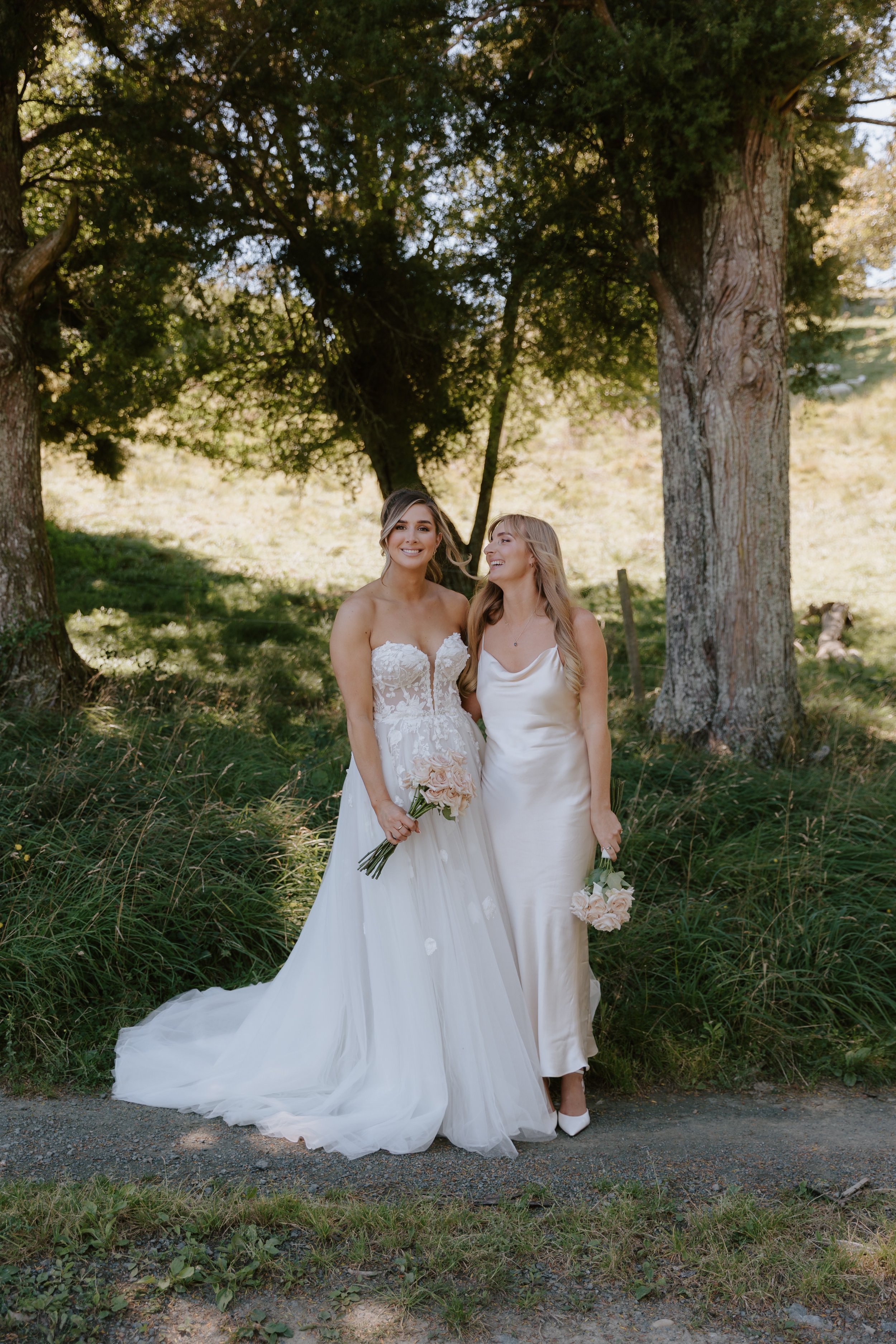JORDAN & ELLA P LG-24.jpg