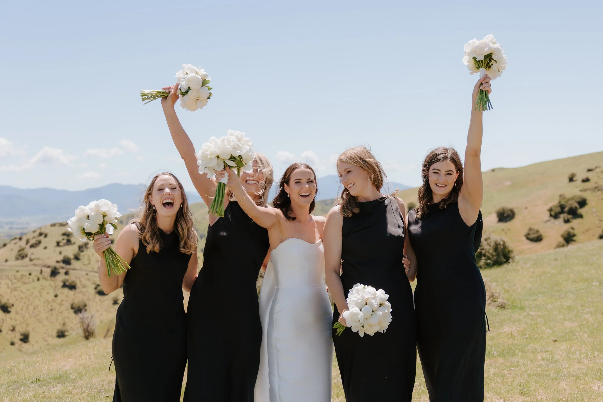 CAMPBELL & SARAH -495.jpg