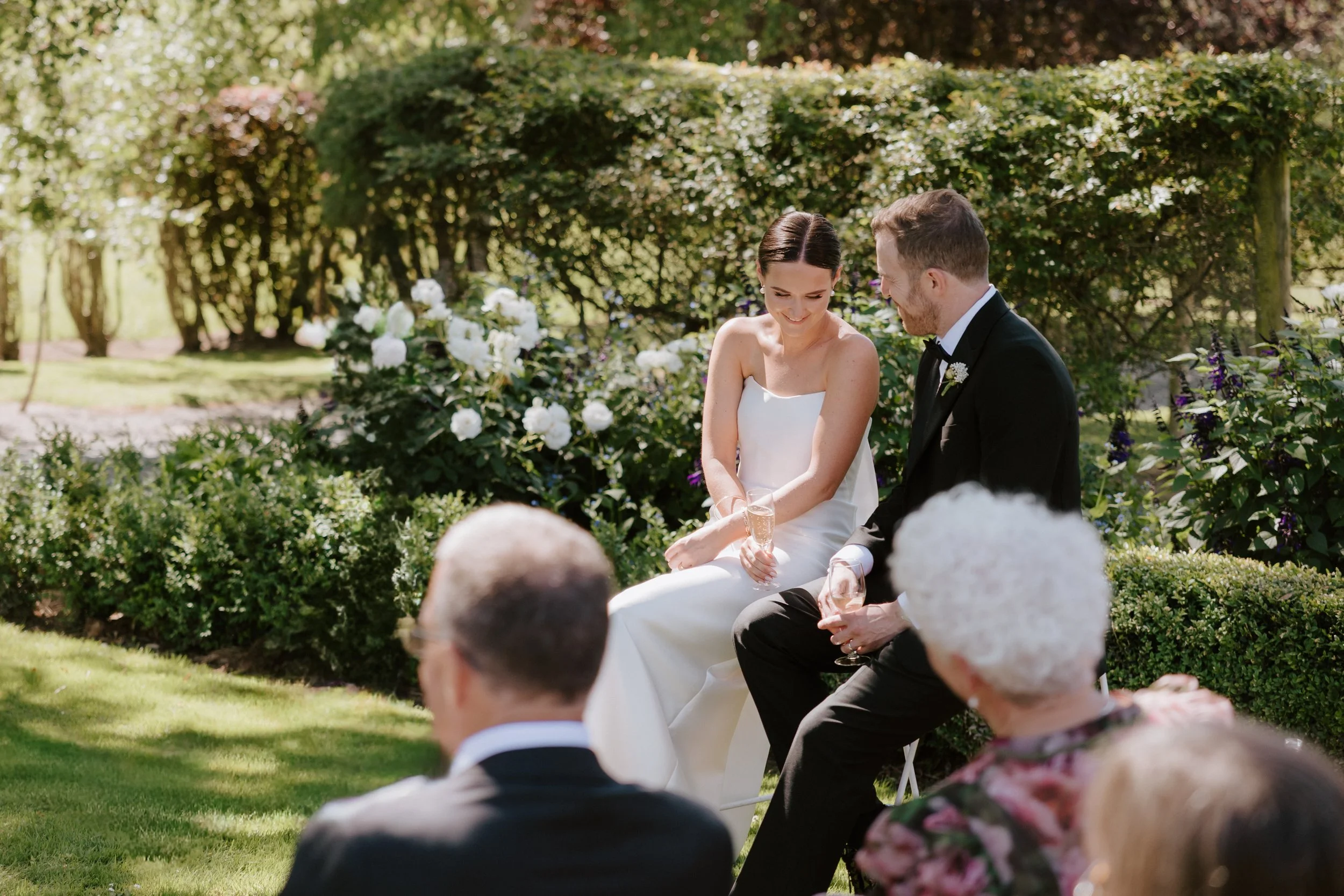 CAMPBELL & SARAH -431.jpg