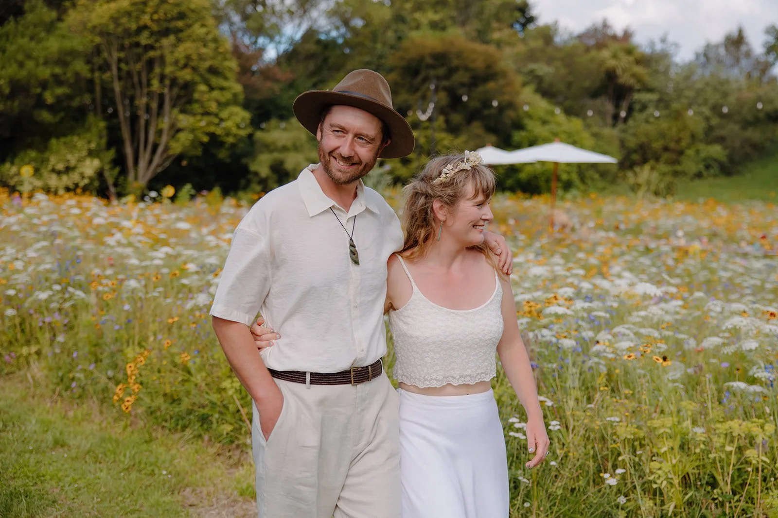 OLLIE & KATIE P-101.jpg