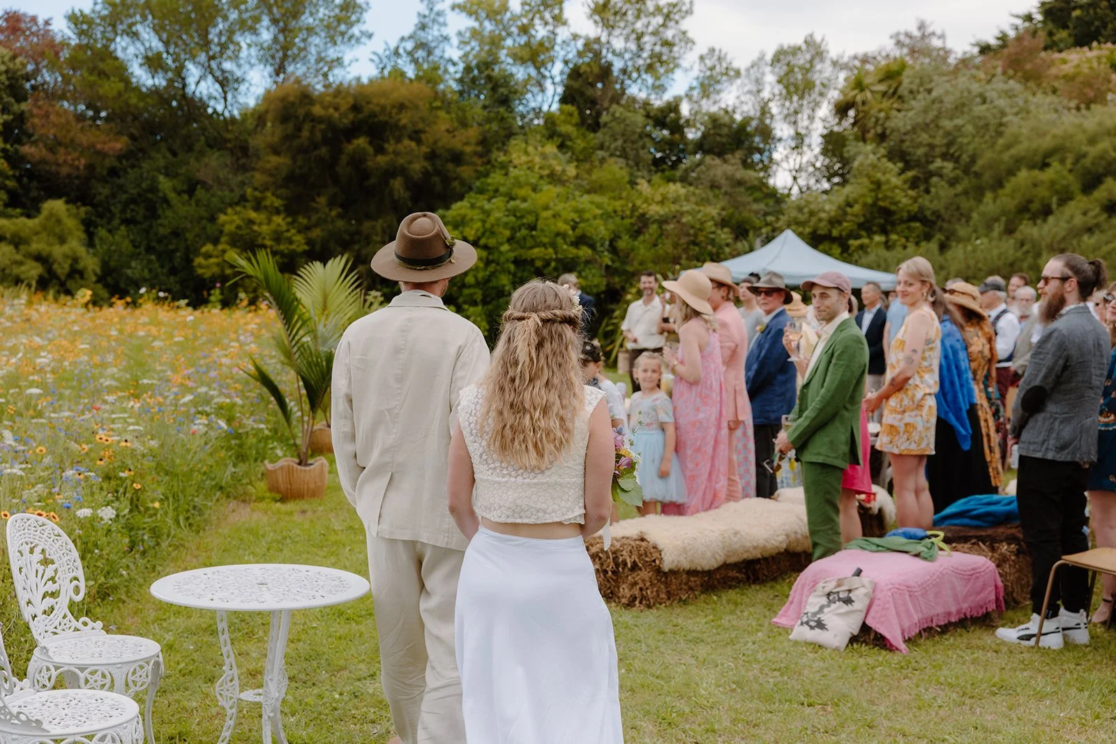 OLLIE & KATIE C-106.jpg