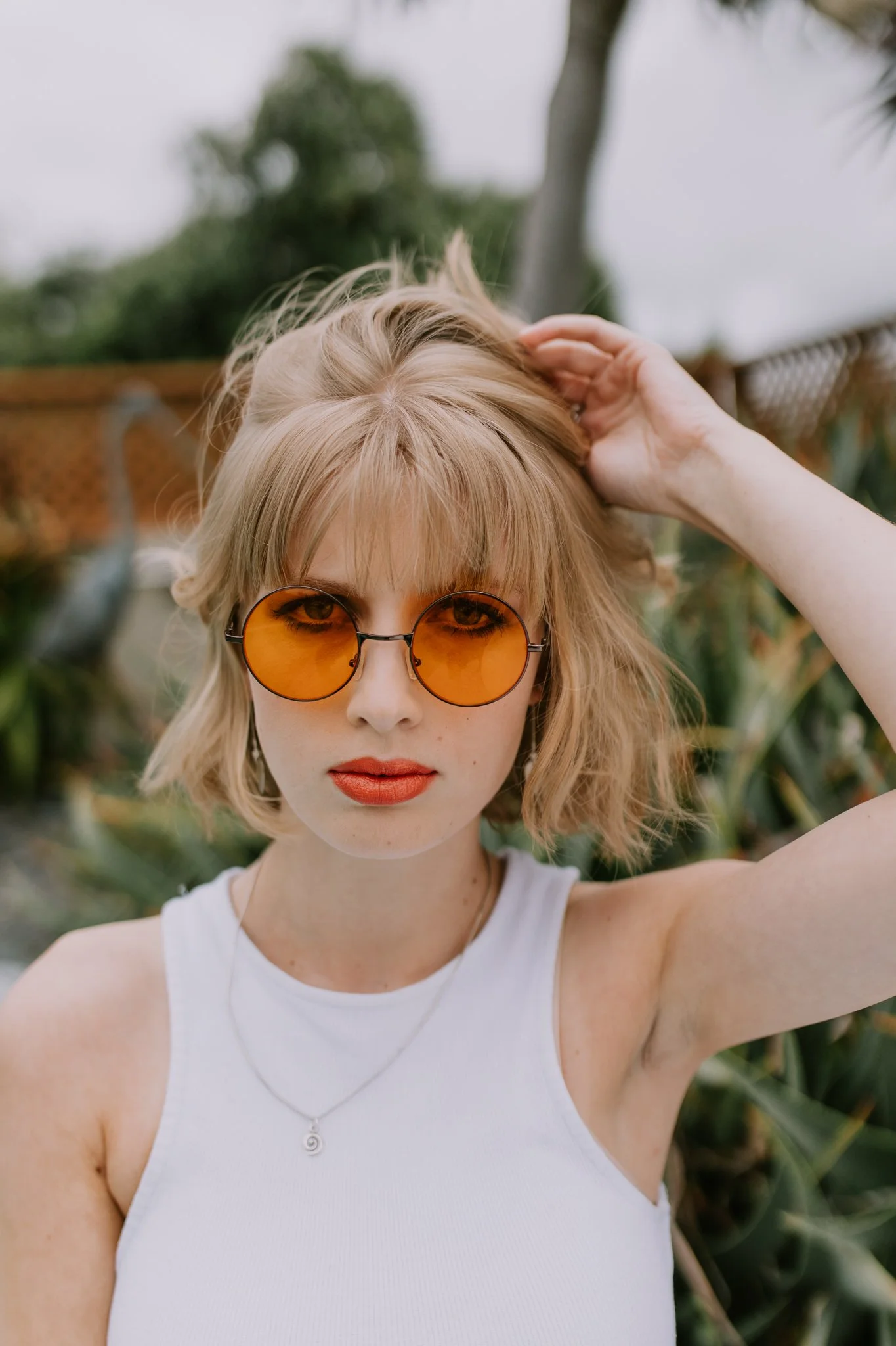 Claire Dewson Photography-3.jpg
