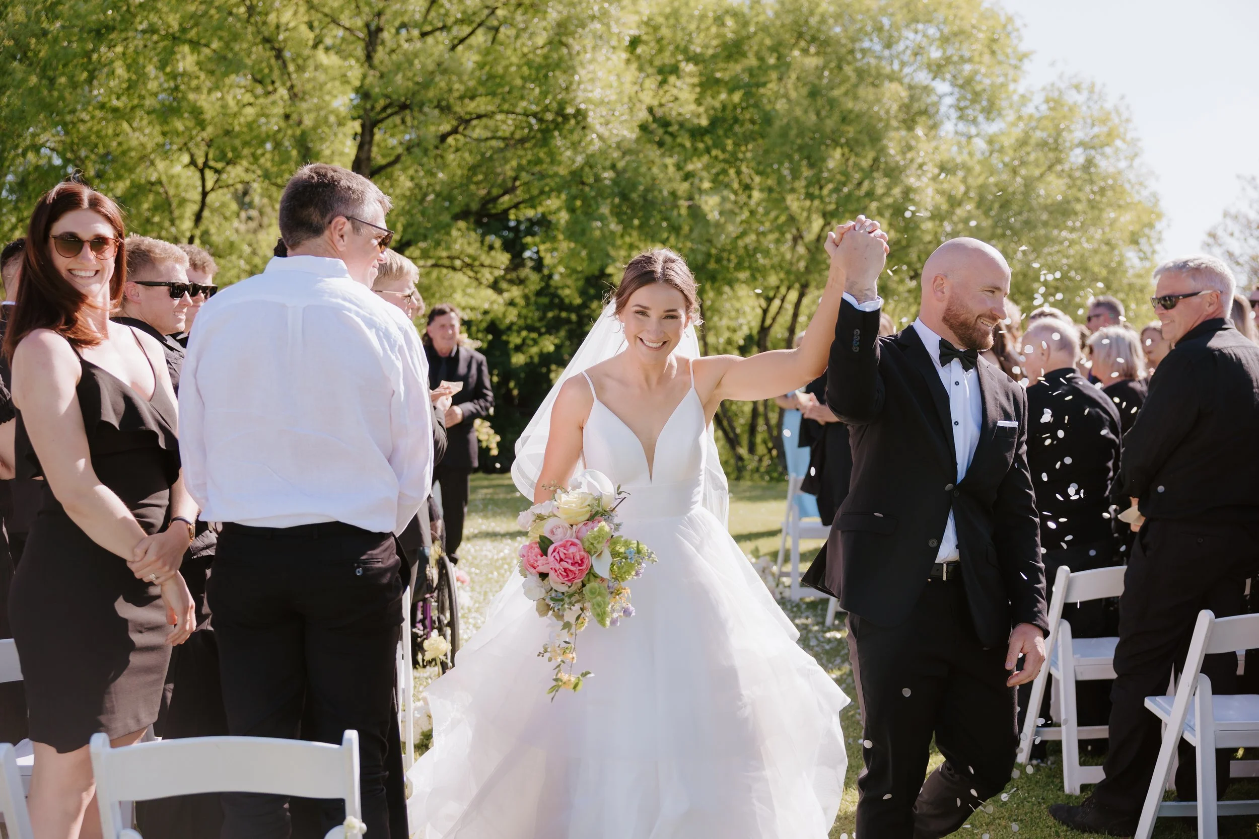 MR & MRS OGILVIE CF-286.jpg