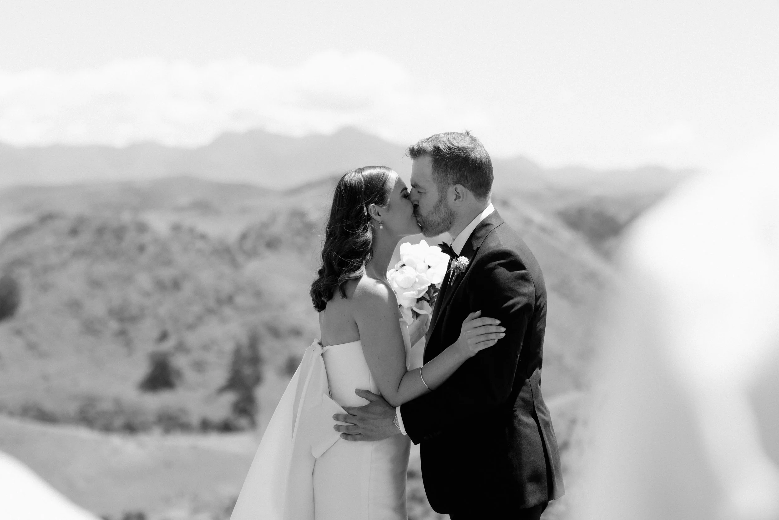 CAMPBELL & SARAH -464.jpg