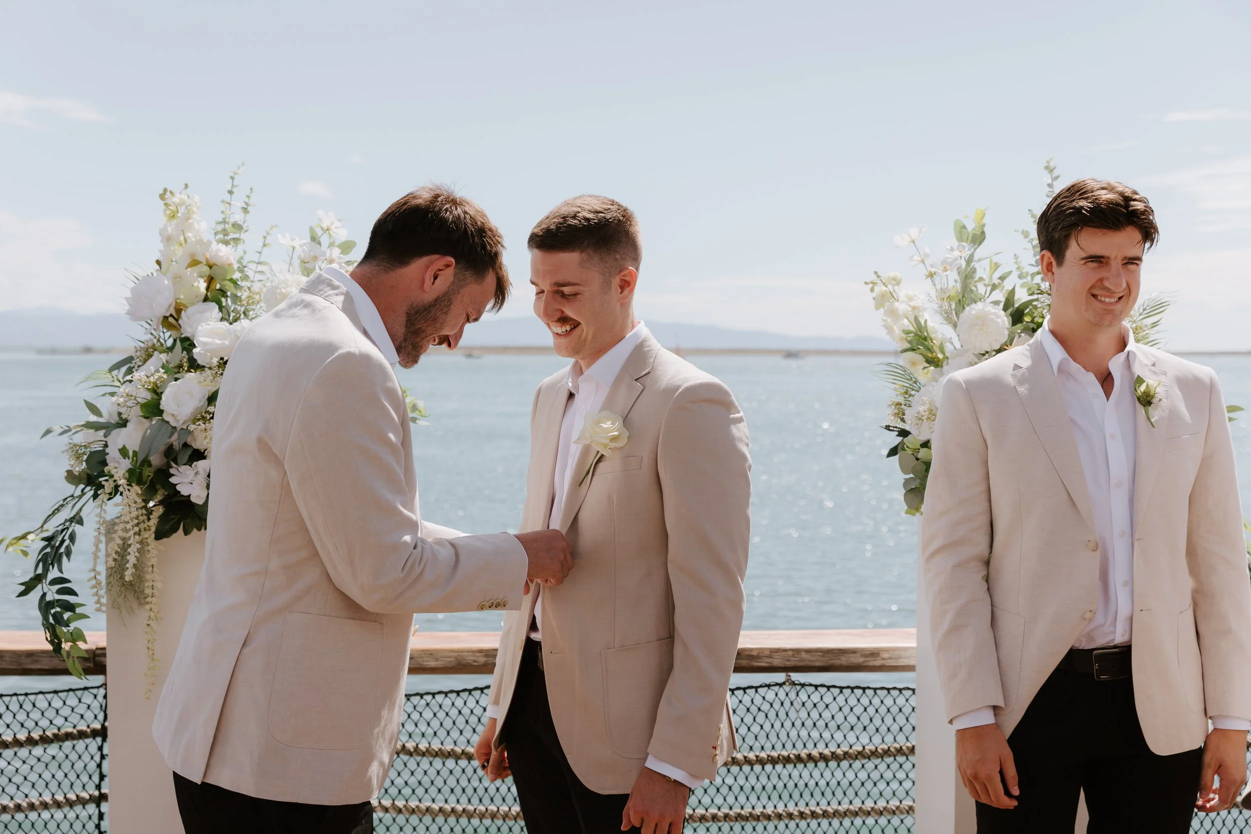 MR & MRS RAATS CL-68.jpg