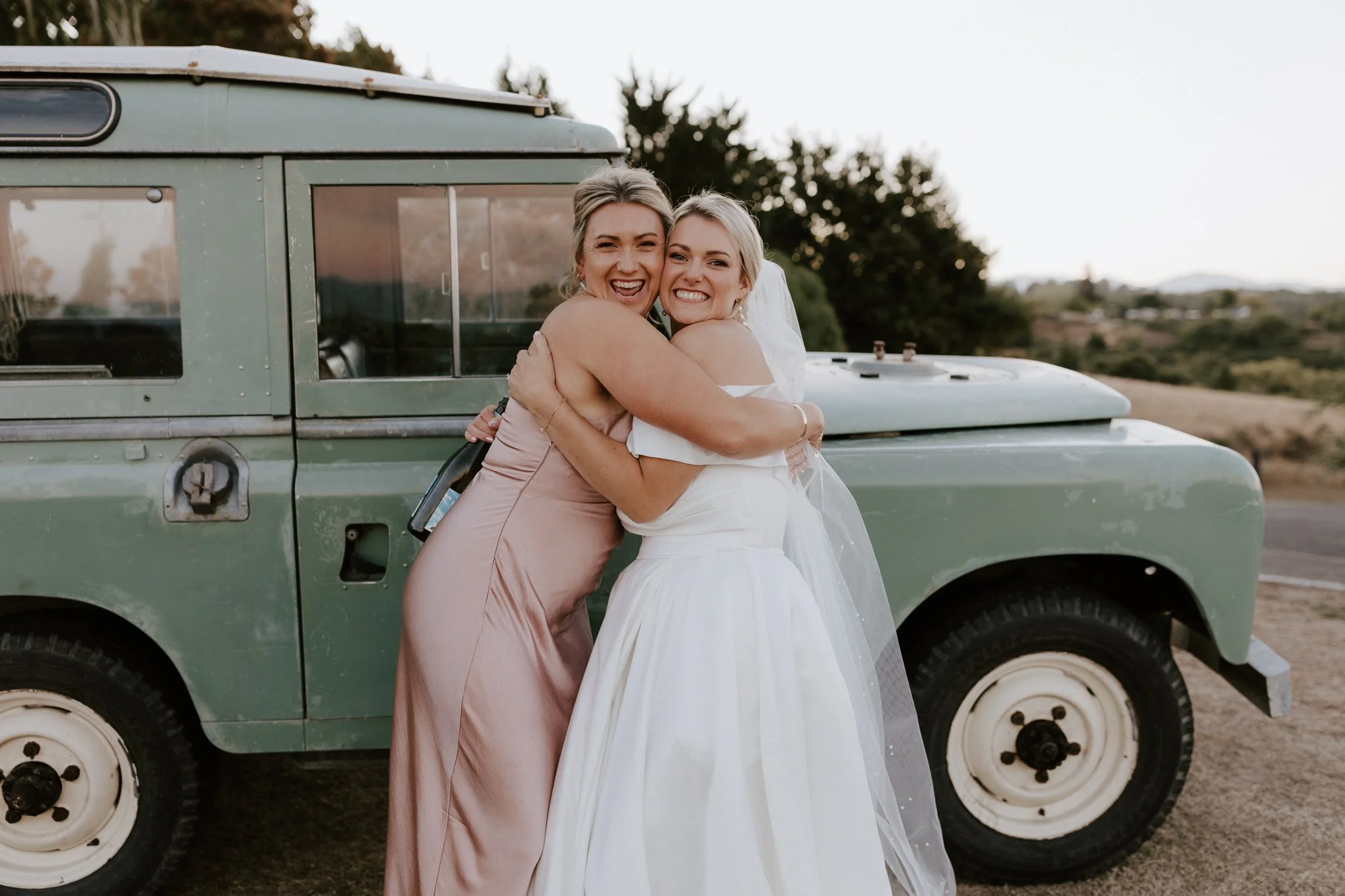REUBEN & TORI RS-195.jpg