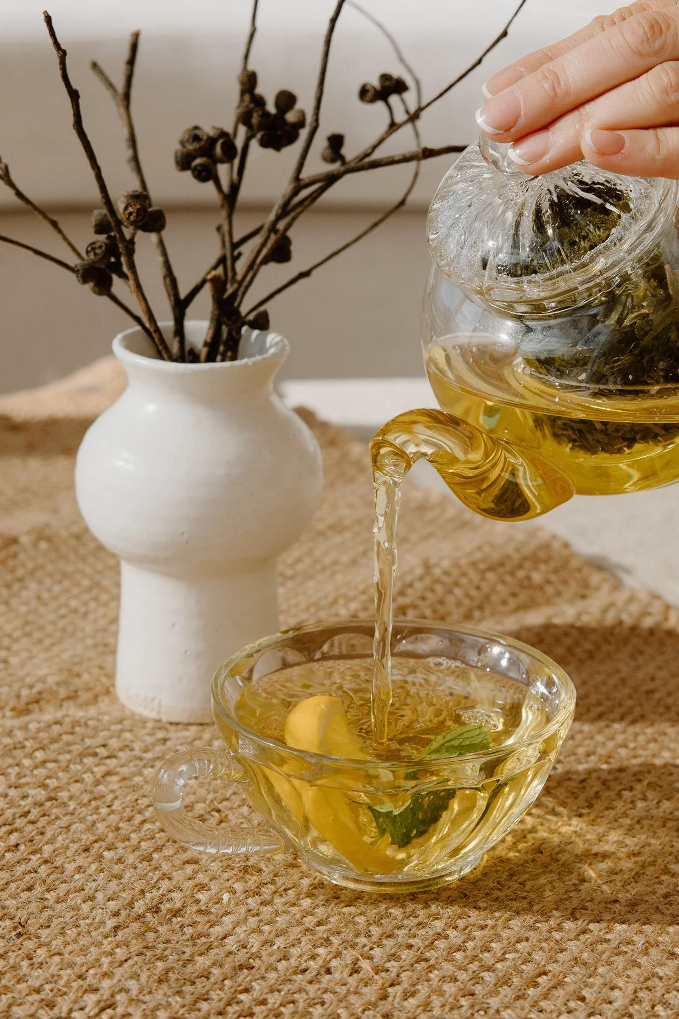 Wild seeds-130.jpg