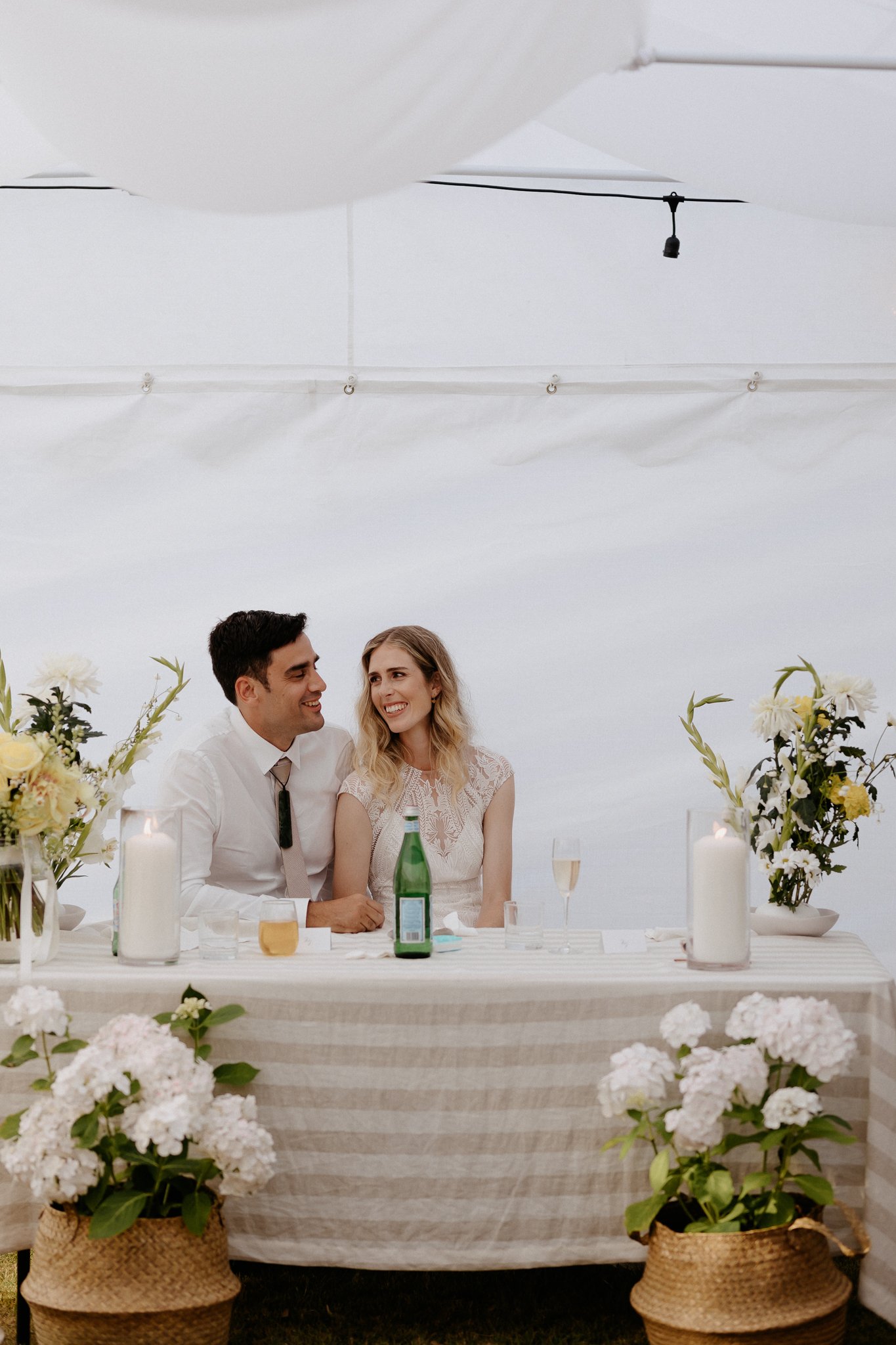 Jen + Josh RS-139.jpg