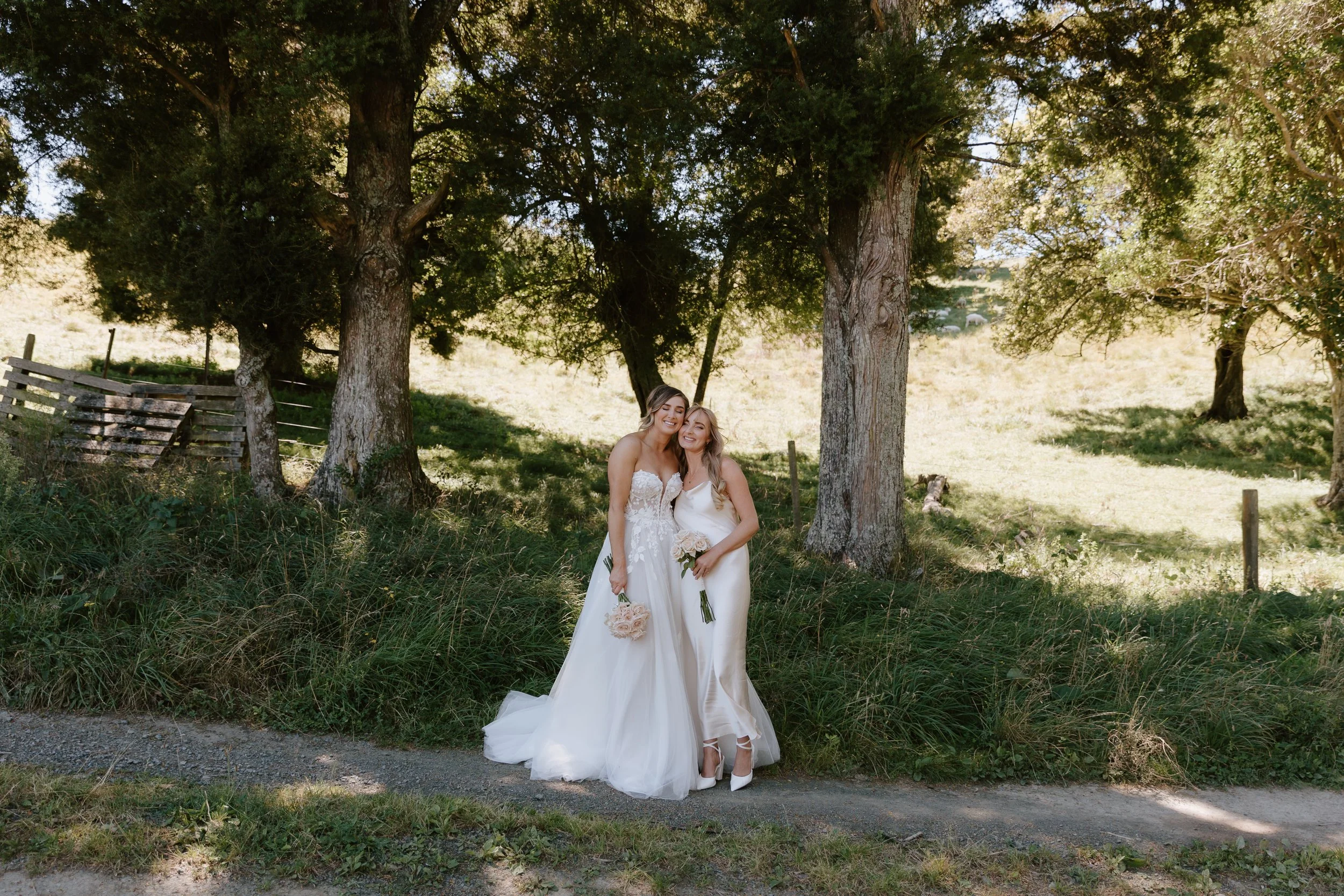 JORDAN & ELLA P LG-37.jpg