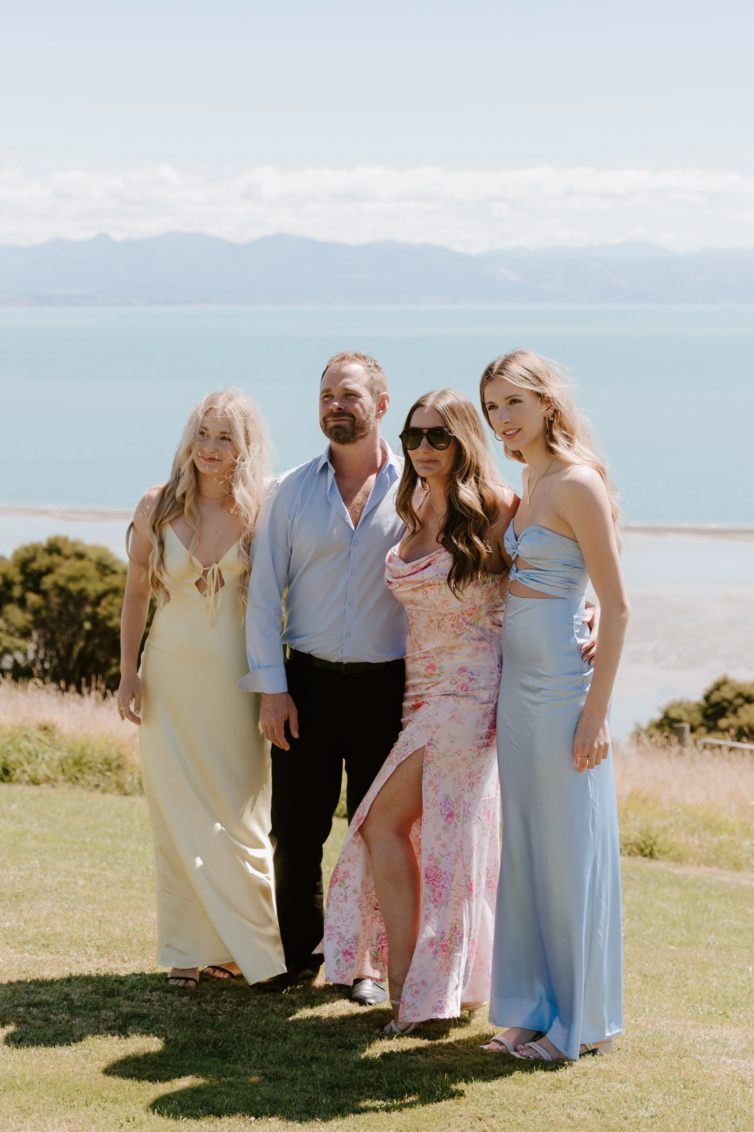 JORDAN & ELLA C LG-44.jpg