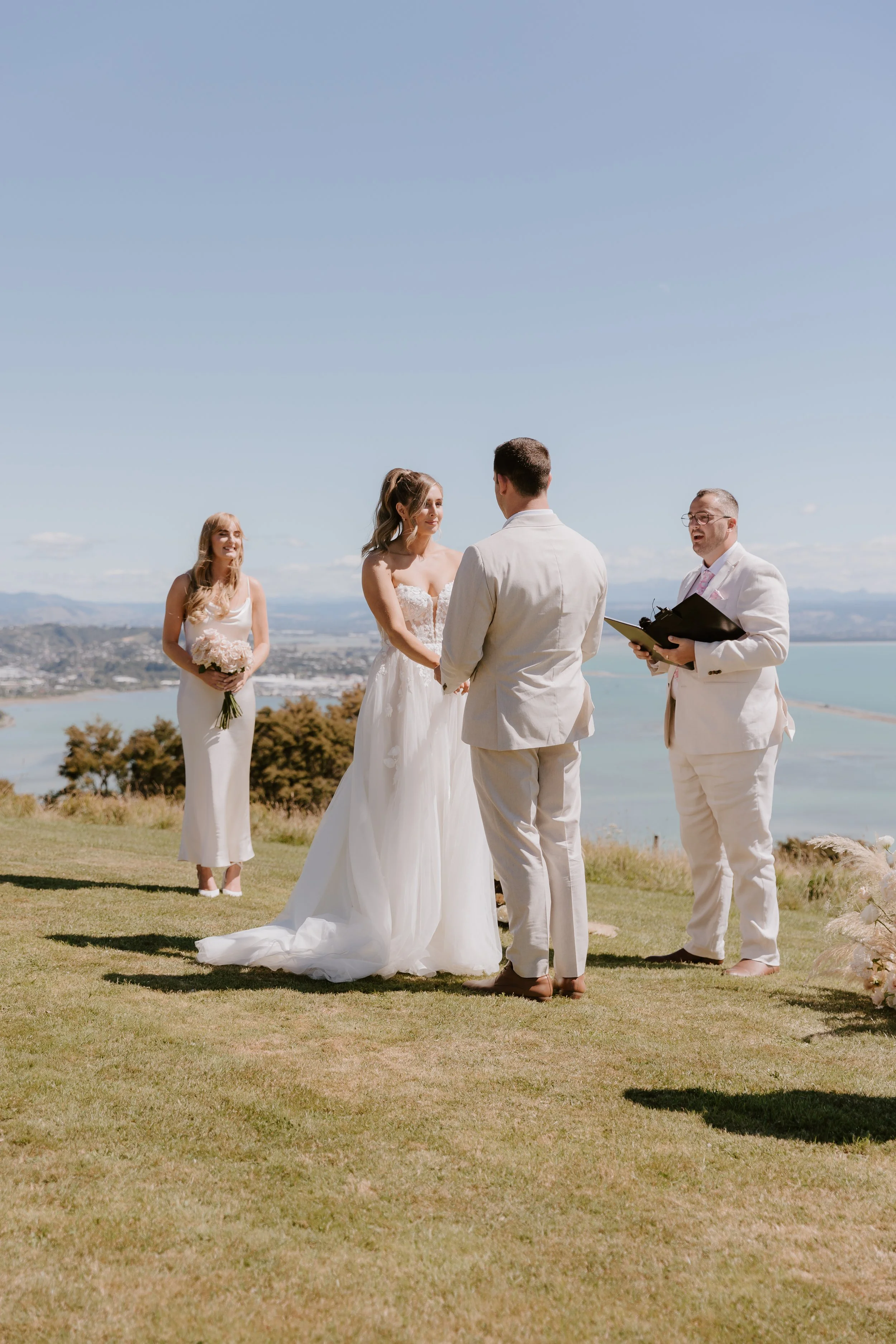 JORDAN & ELLA C LG-187.jpg