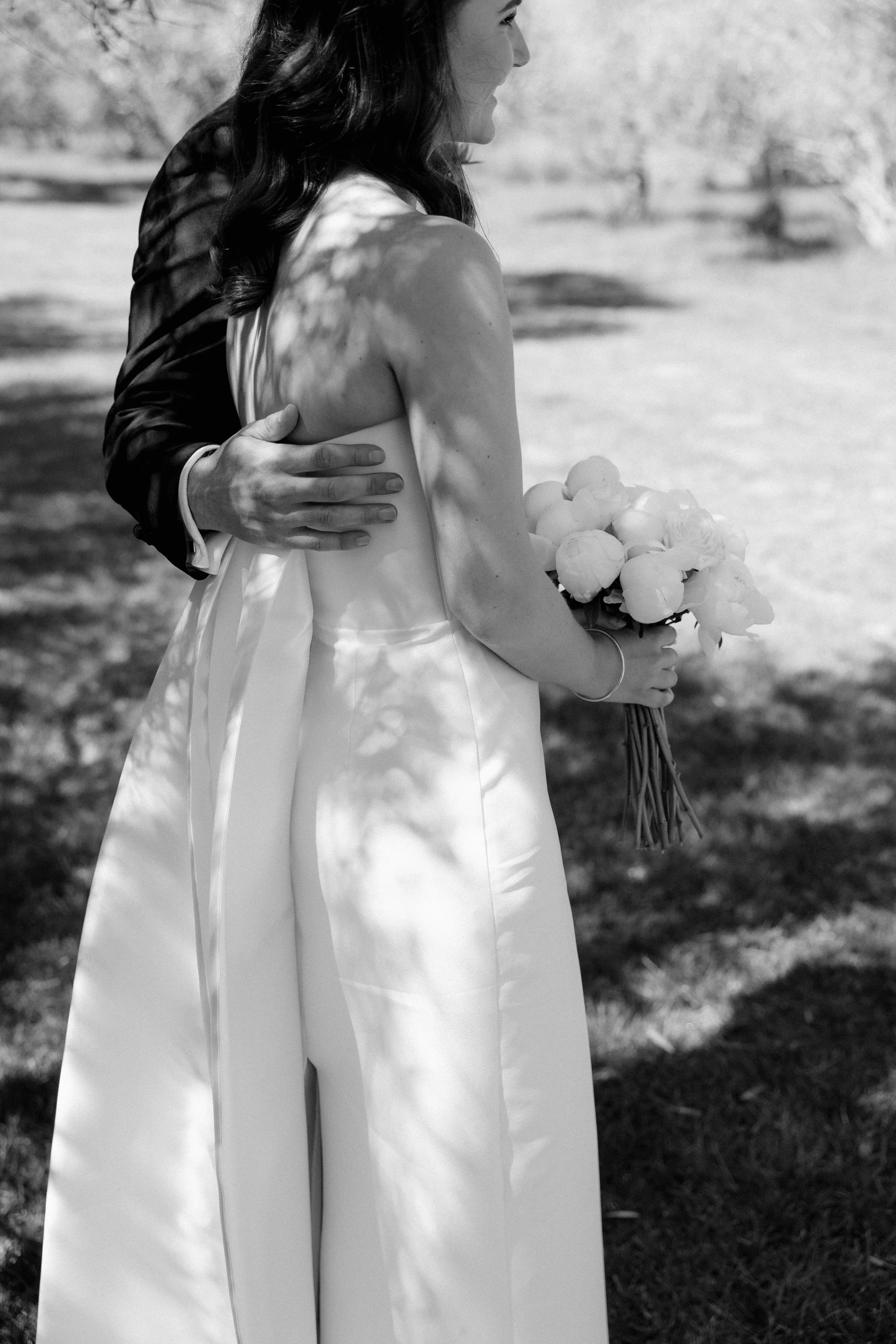 CAMPBELL & SARAH -88.jpg