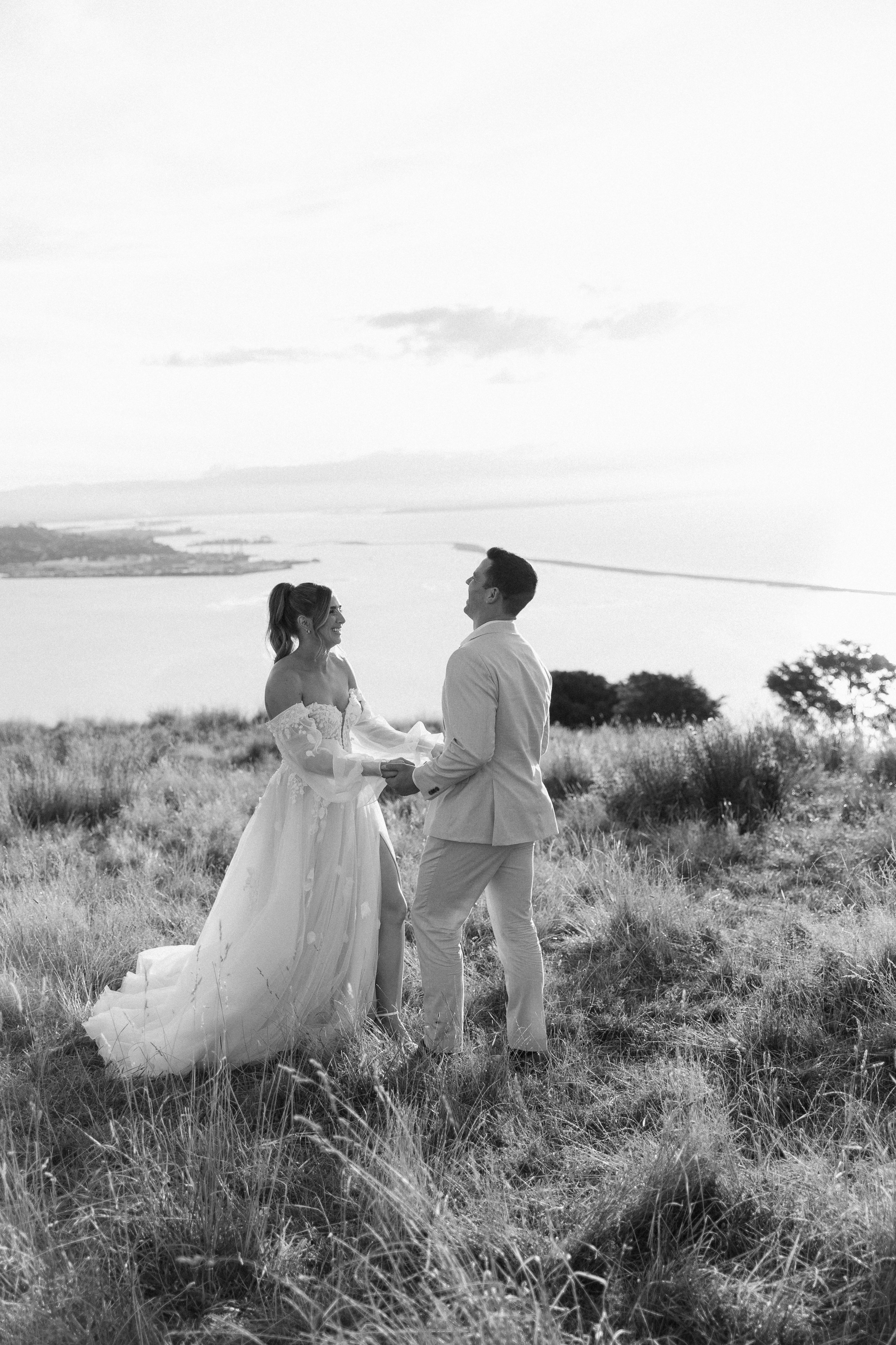 JORDAN & ELLA R LG-287.jpg