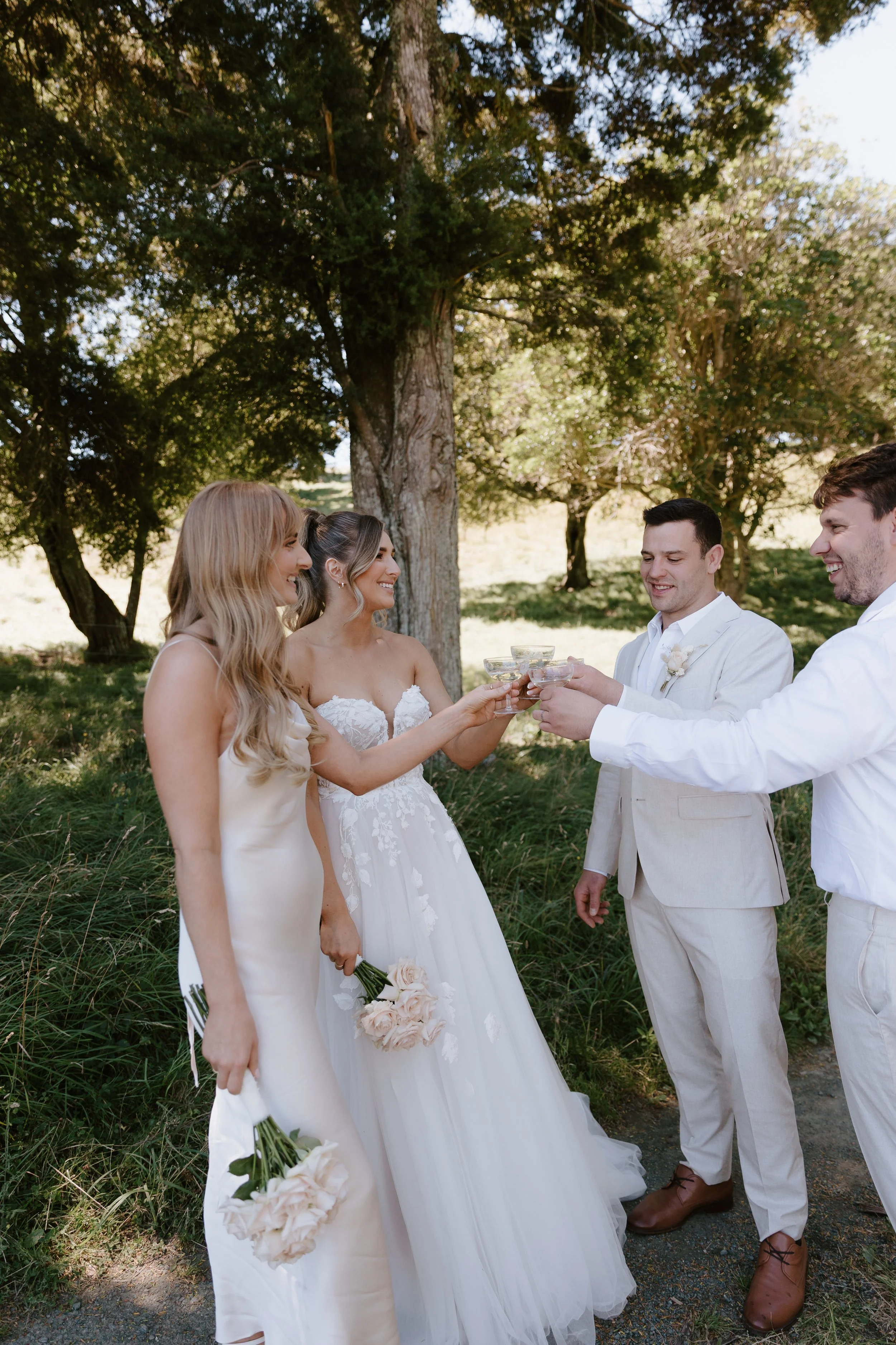 JORDAN & ELLA P LG-88.jpg