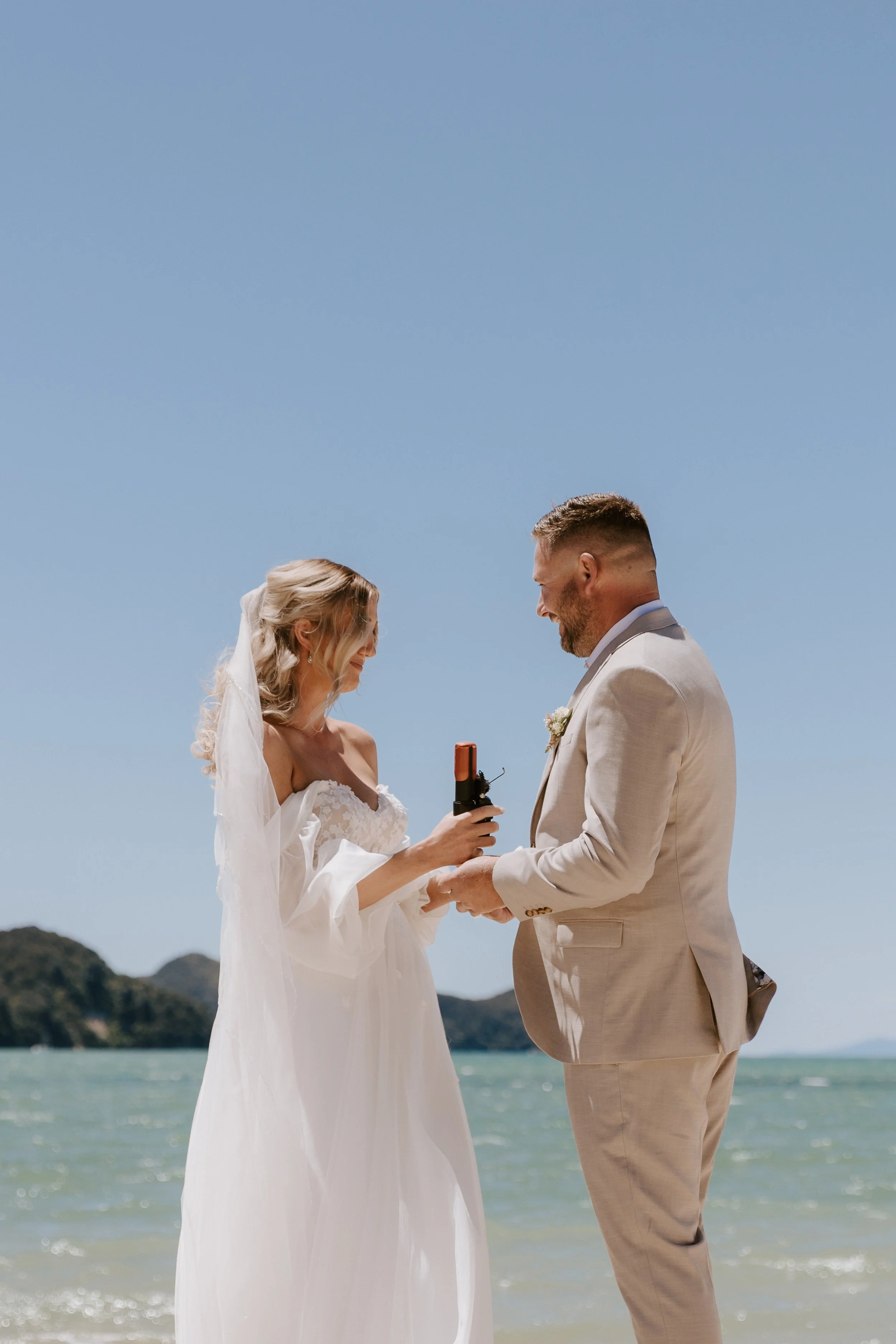 JAKE & JULIE CL-164.jpg