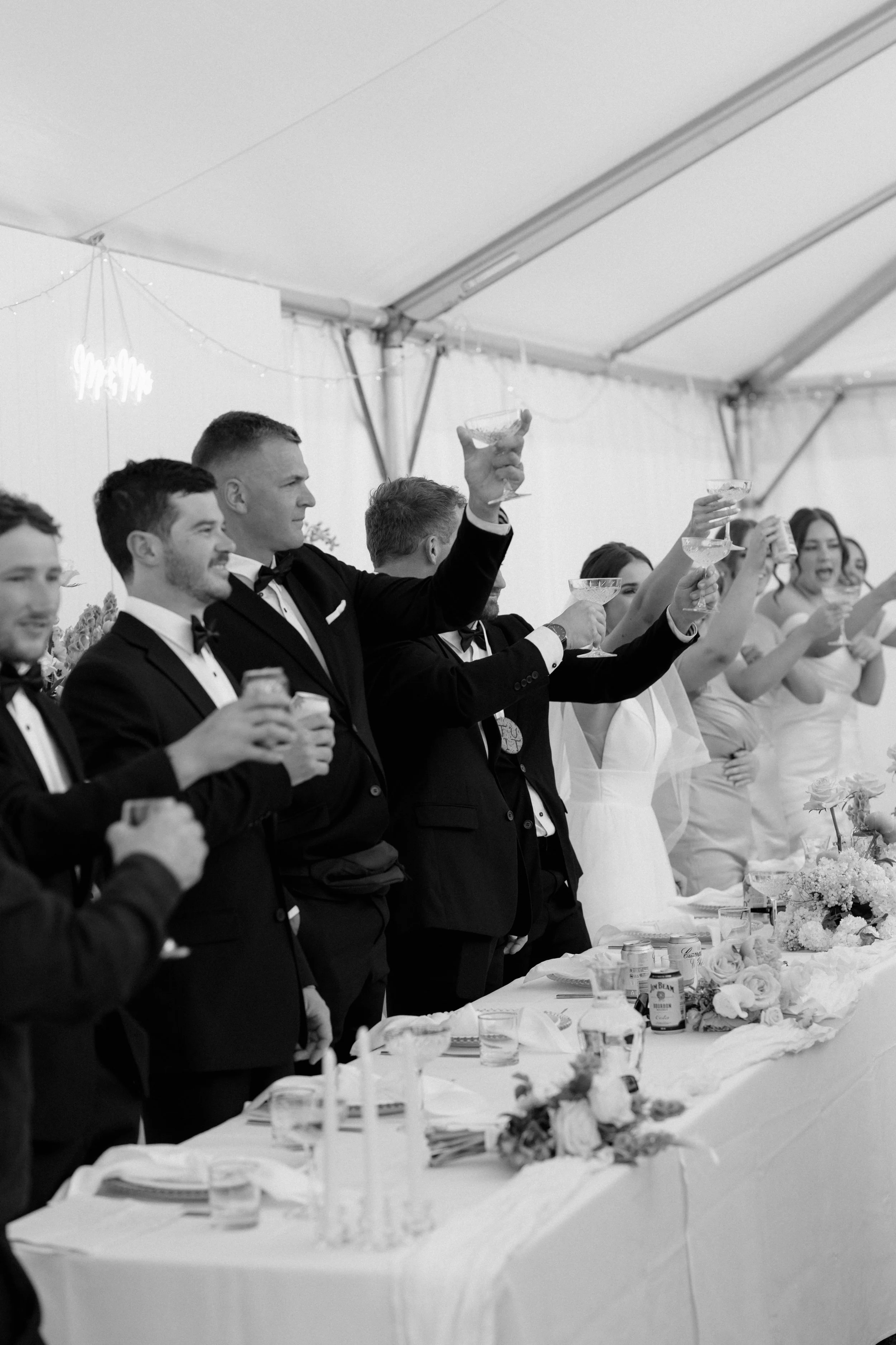 MR & MRS OGILVIE R-142.jpg