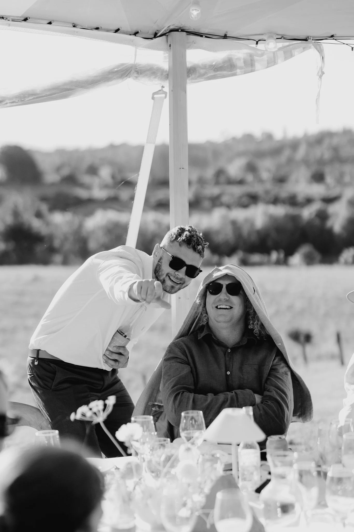 REUBEN & TORI RS-43.jpg