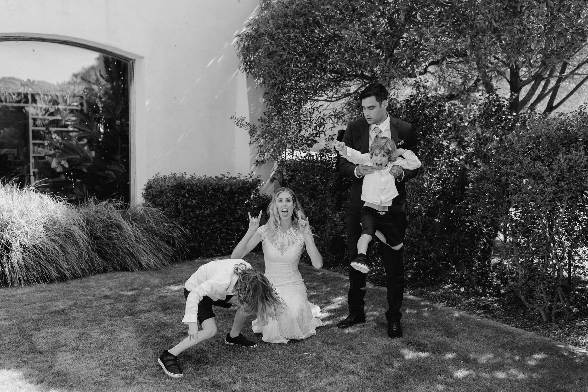 Jen + Josh CS-383.jpg
