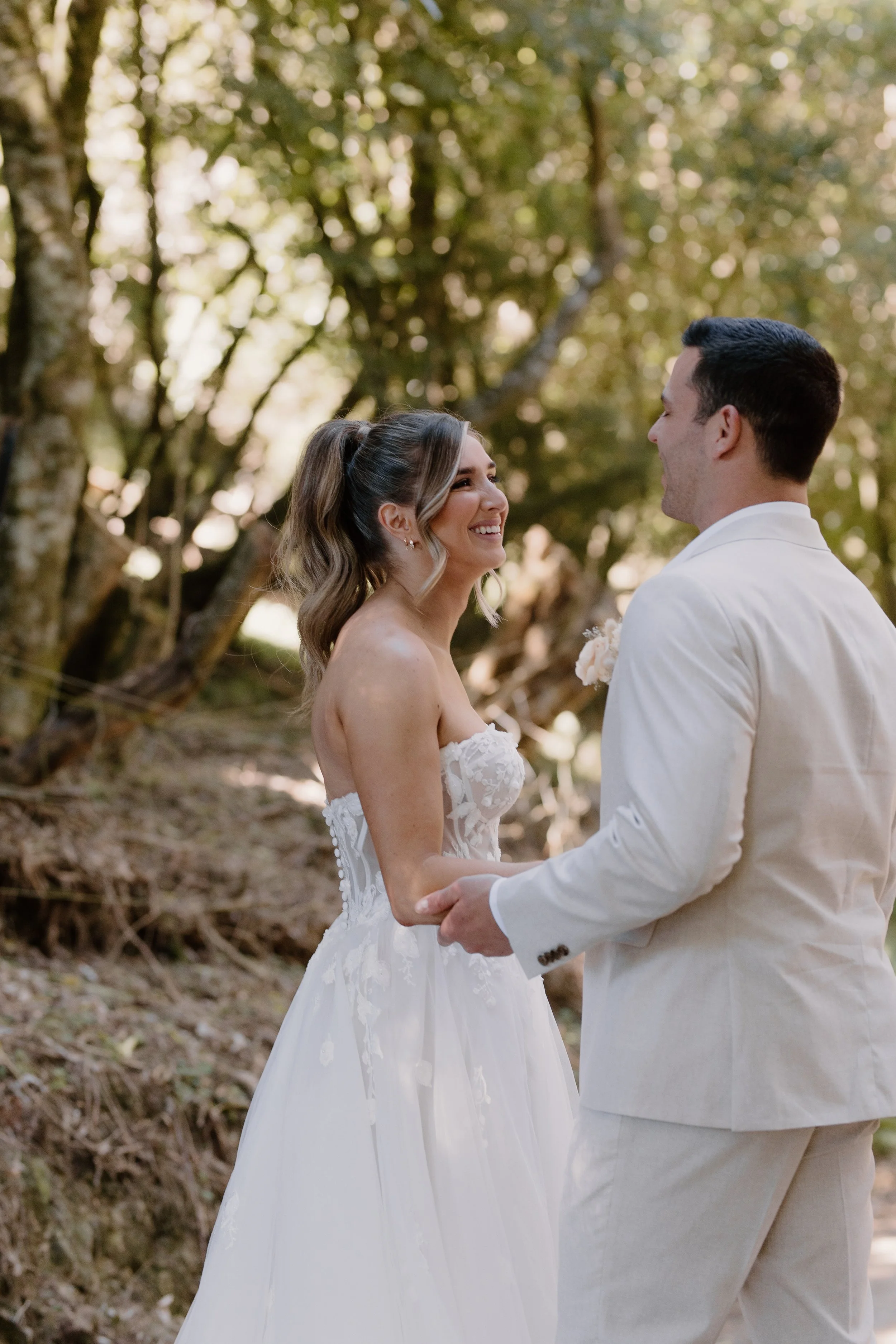 JORDAN & ELLA P LG-137.jpg