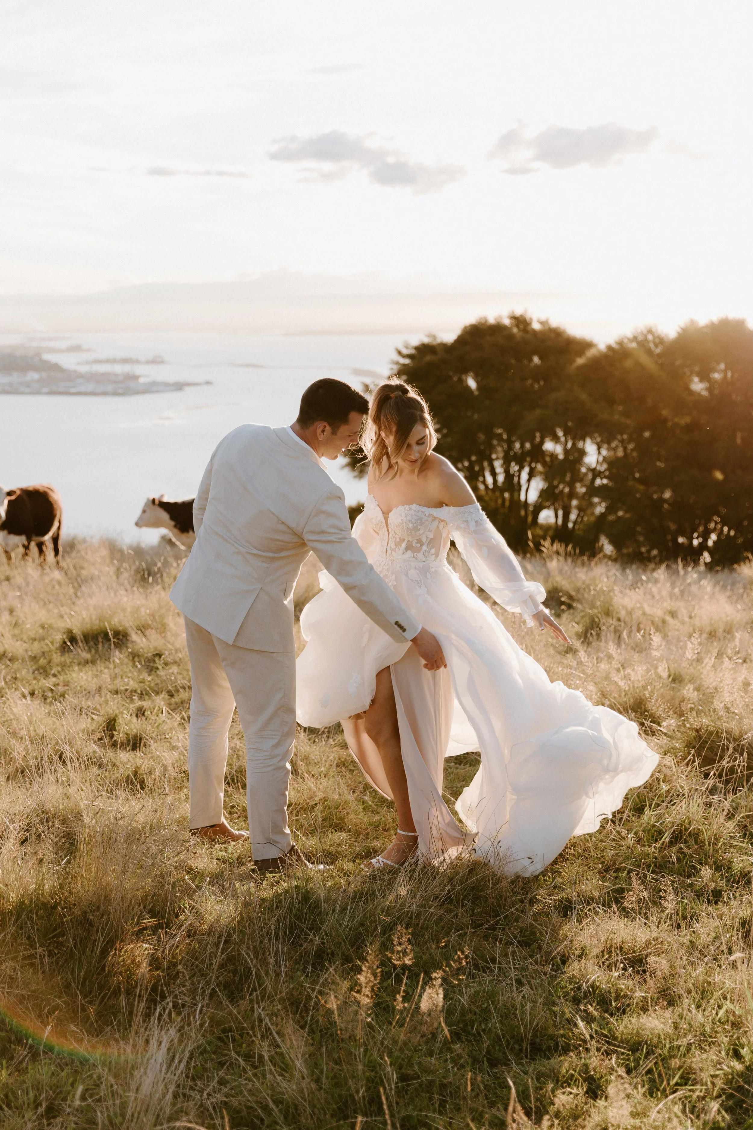 JORDAN & ELLA R LG-225.jpg