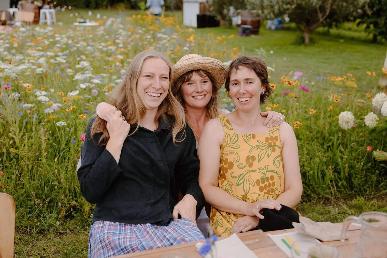 OLLIE & KATIE R-124.jpg