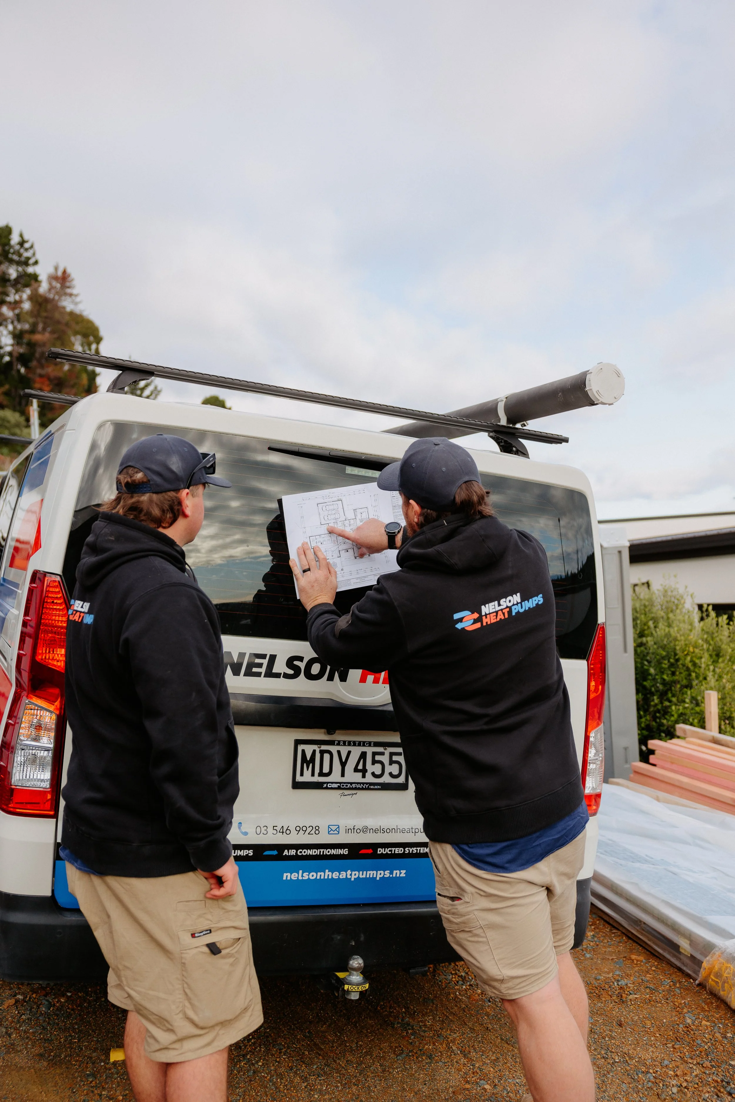 Nelson heat pumps-109.jpg
