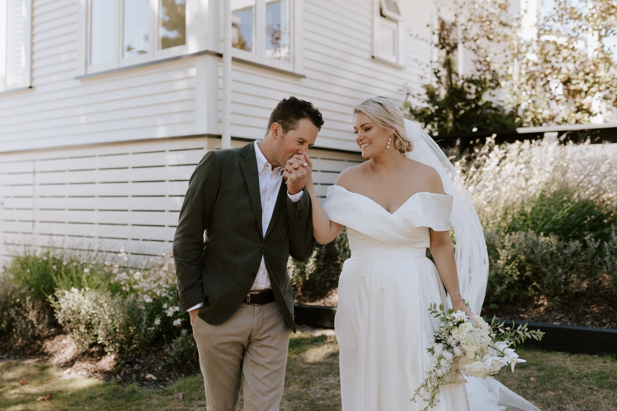REUBEN & TORI PS-316.jpg