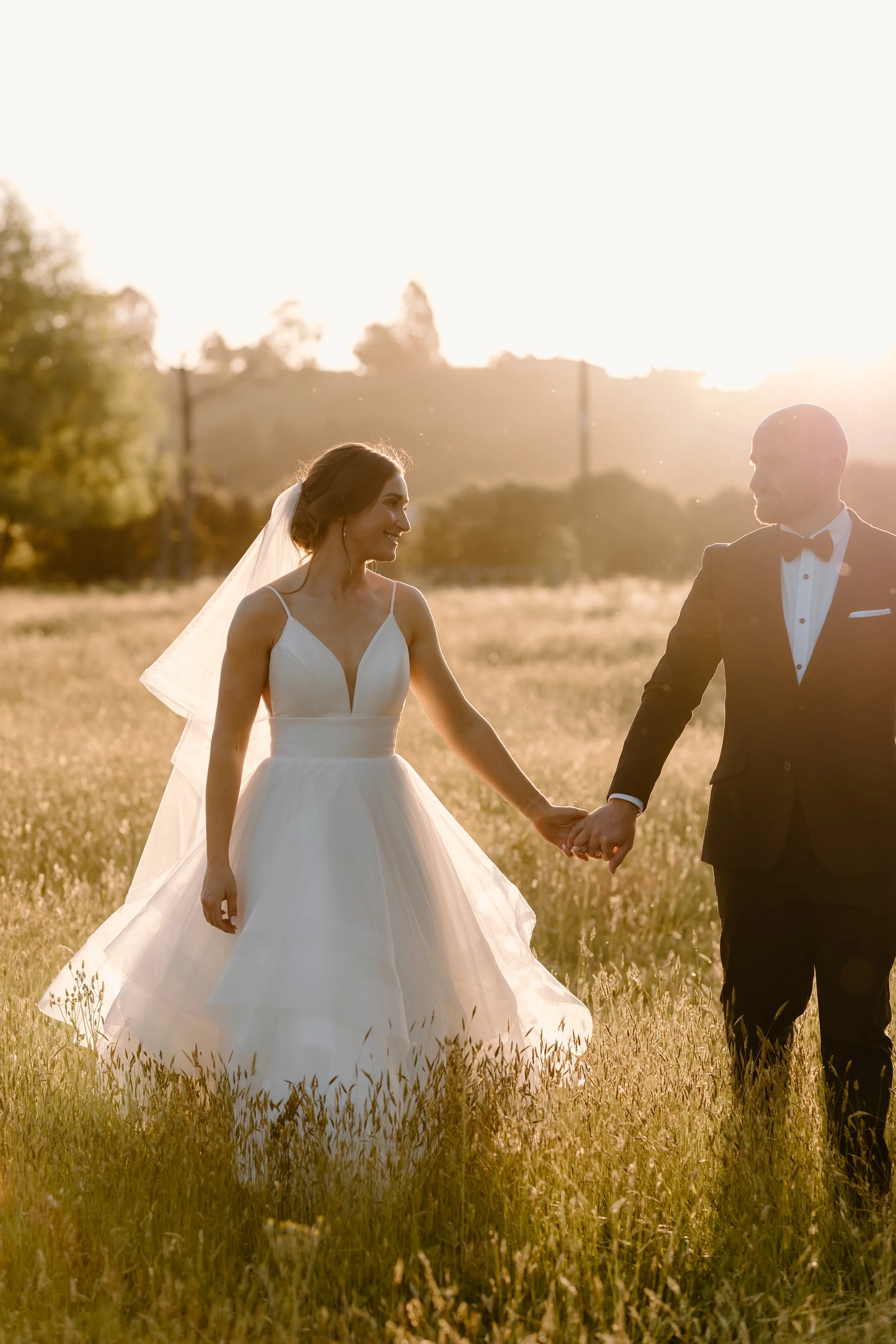 MR & MRS OGILVIE R-228.jpg