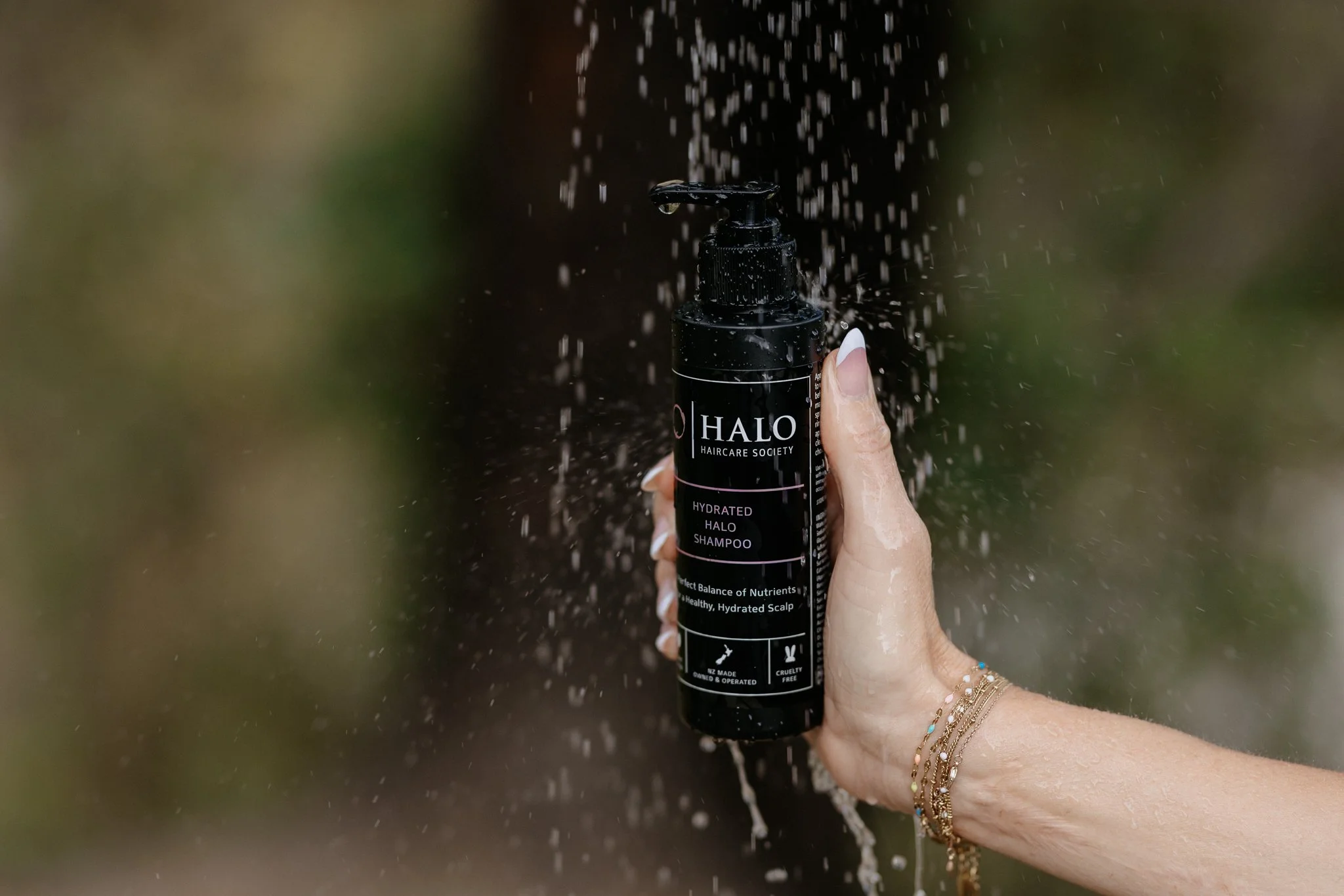 Halo-147.jpg