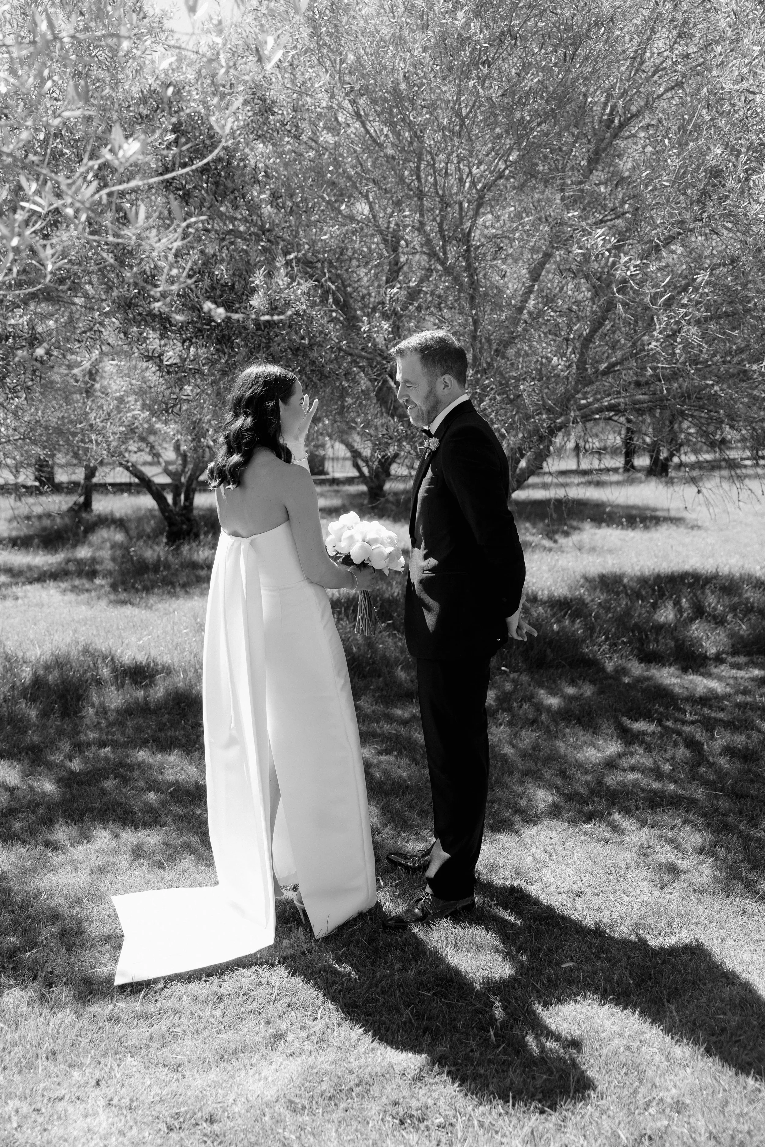 CAMPBELL & SARAH -61.jpg