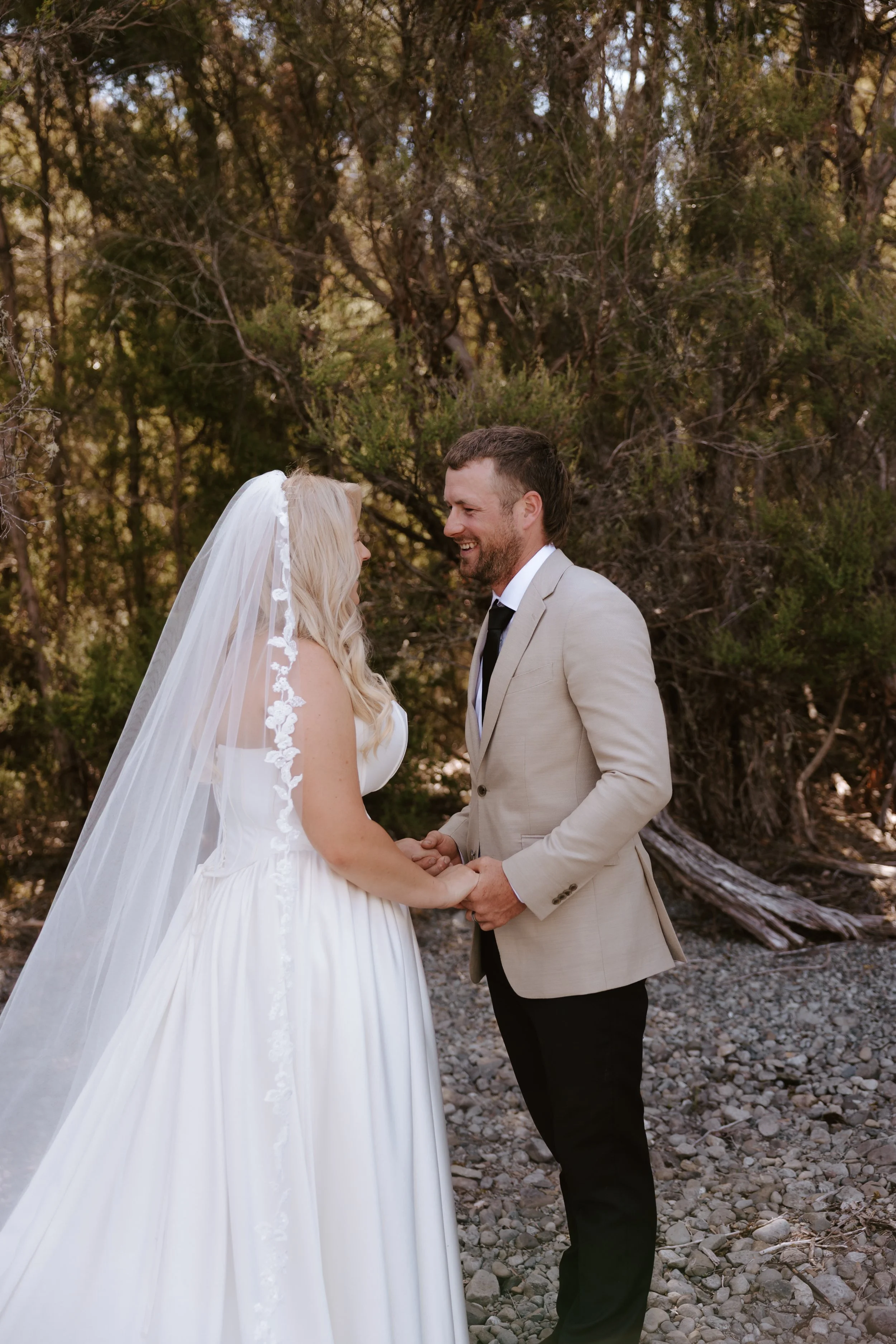 QUIN & SAM P-183.jpg