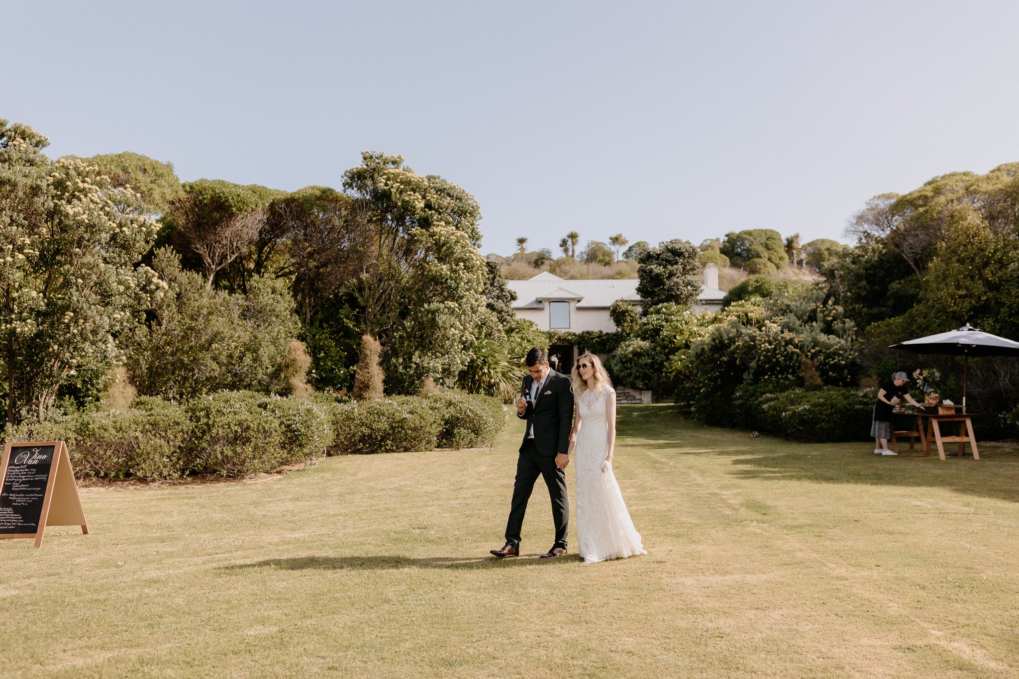 Jen + Josh RS-28.jpg