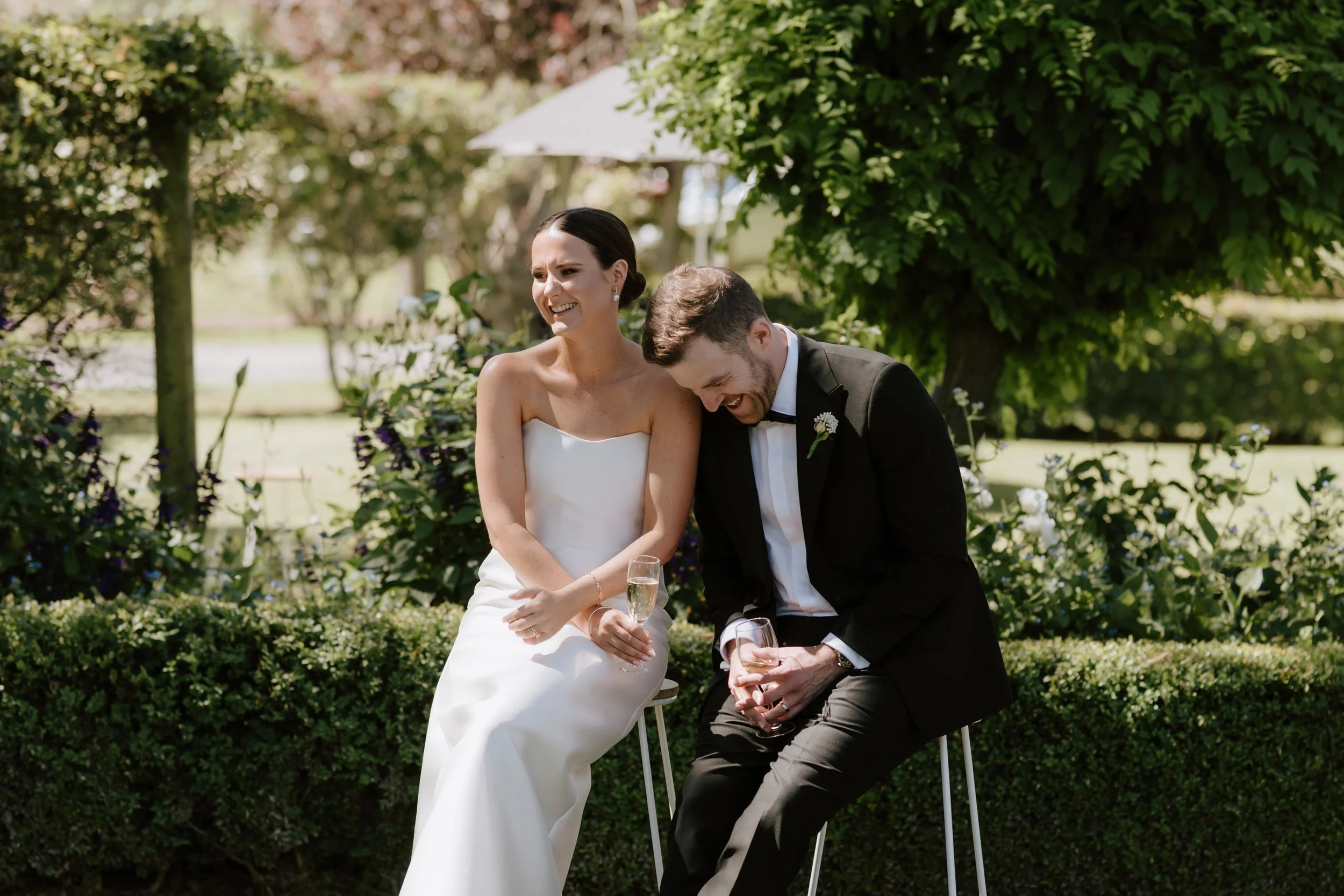 CAMPBELL & SARAH -436.jpg
