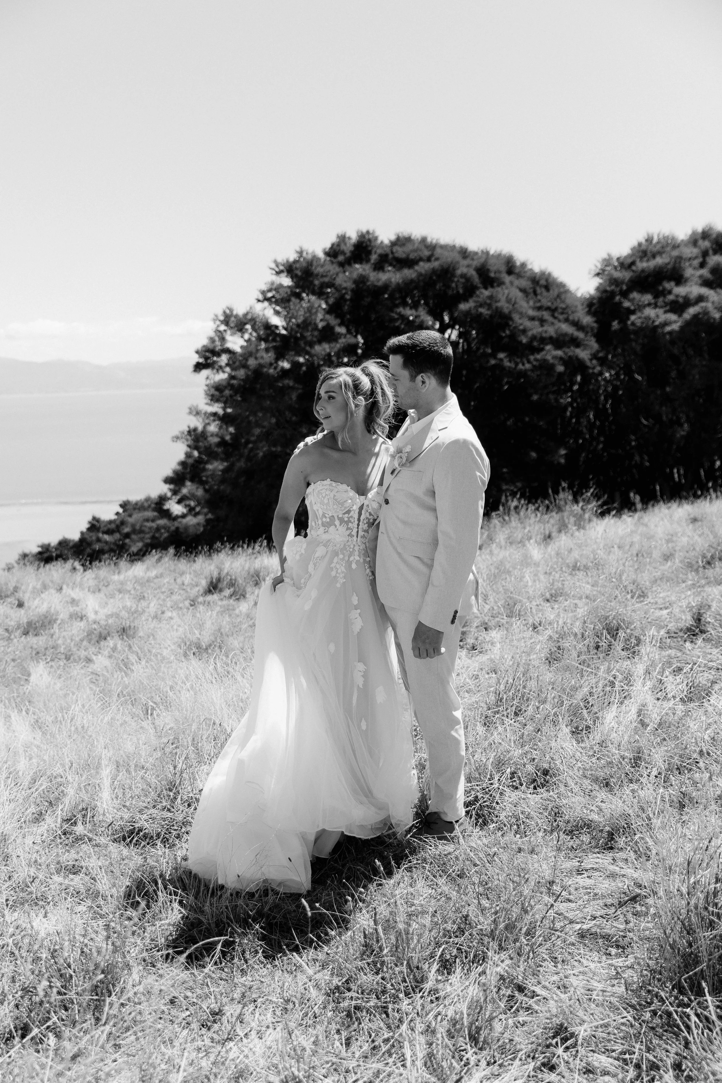 JORDAN & ELLA P LG-175.jpg